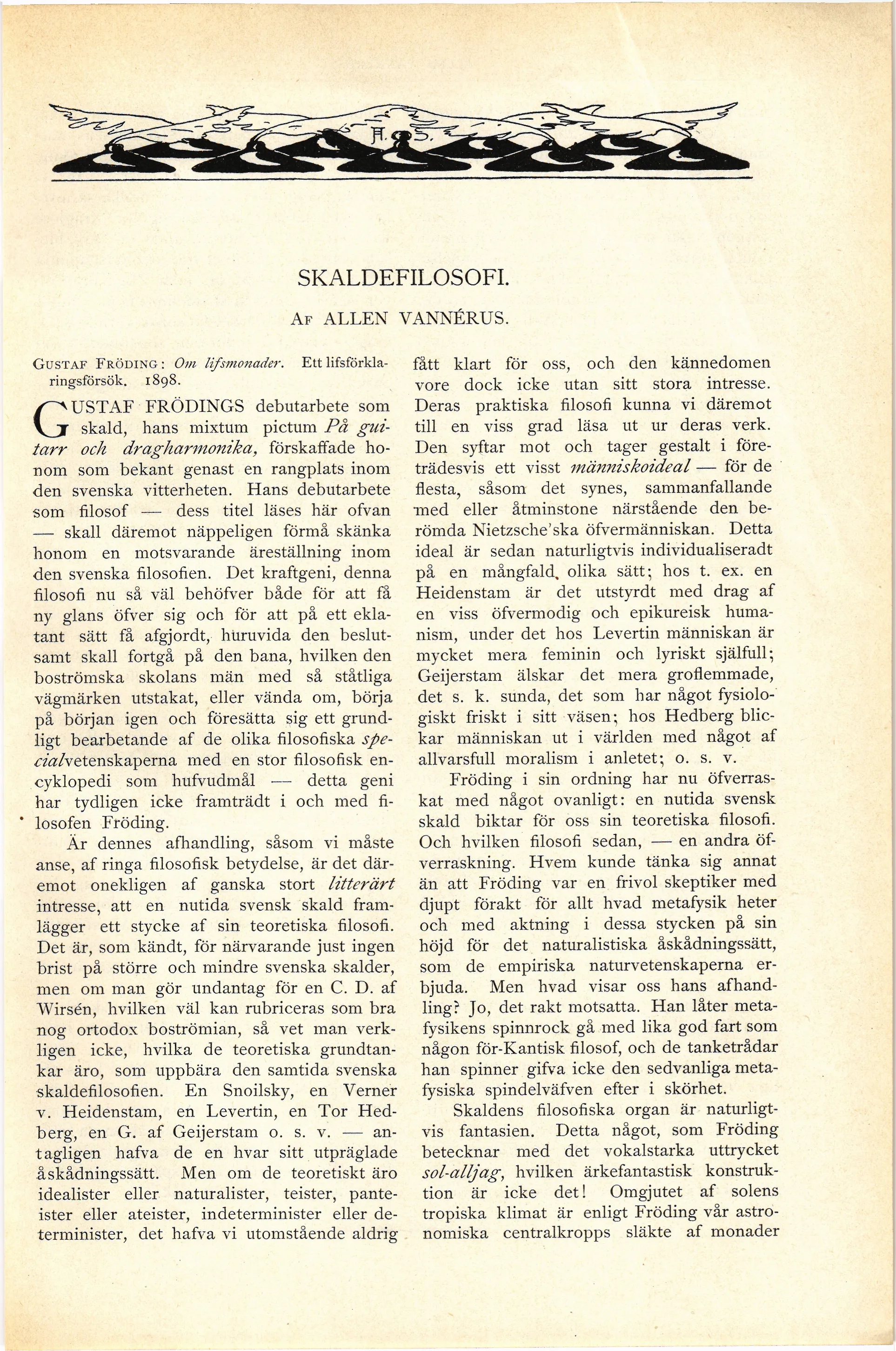 Skannad sida 375