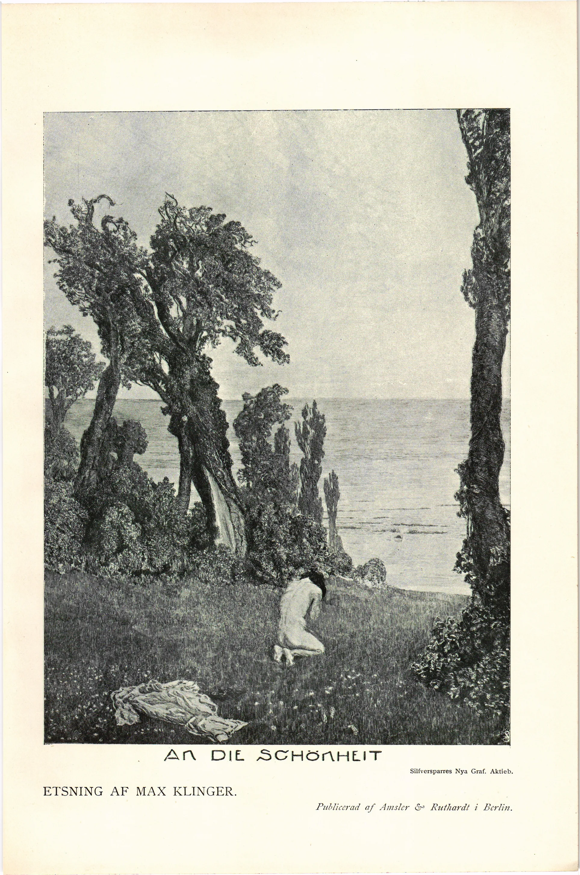 Skannad sida 379