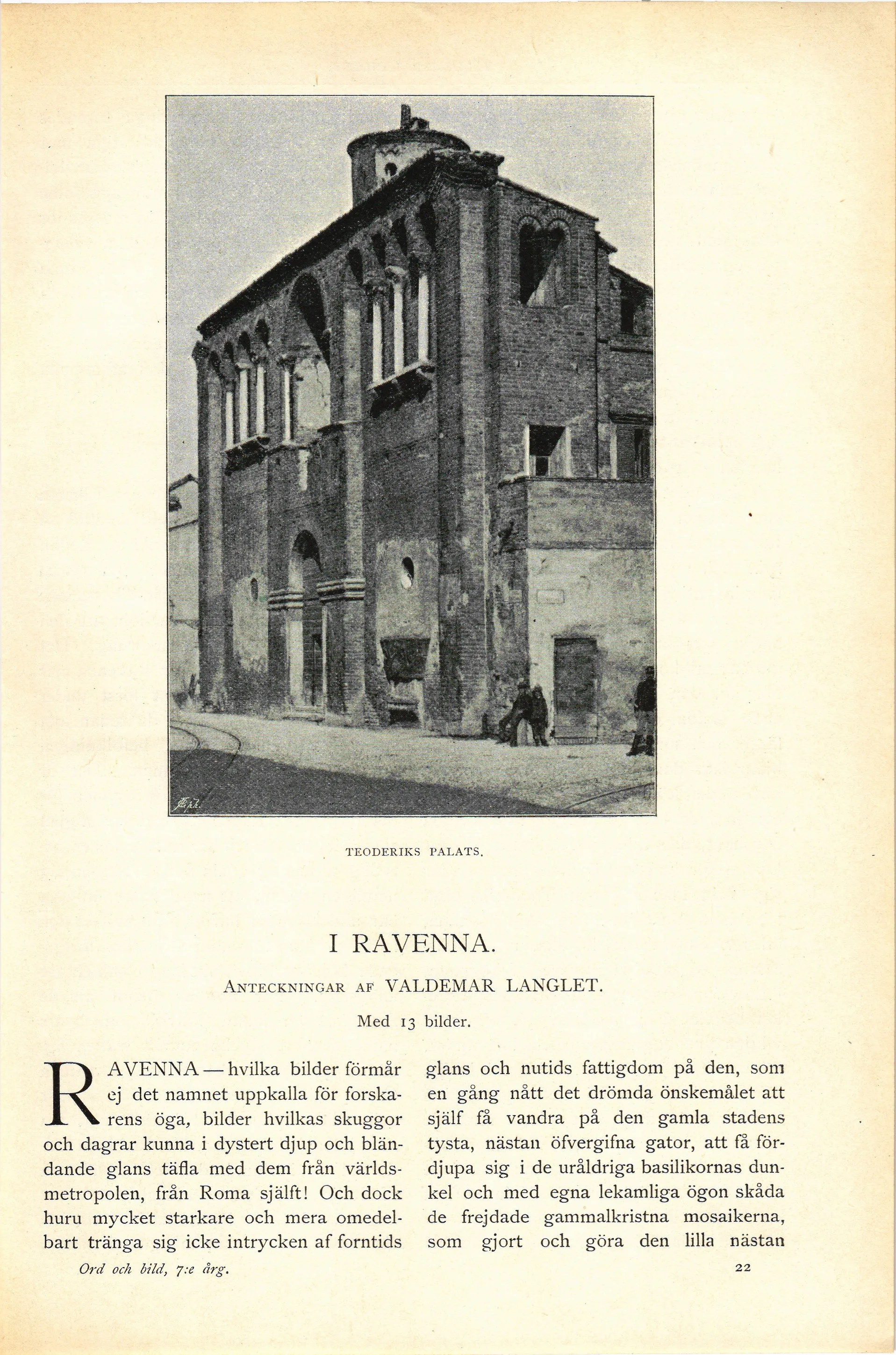 Skannad sida 383