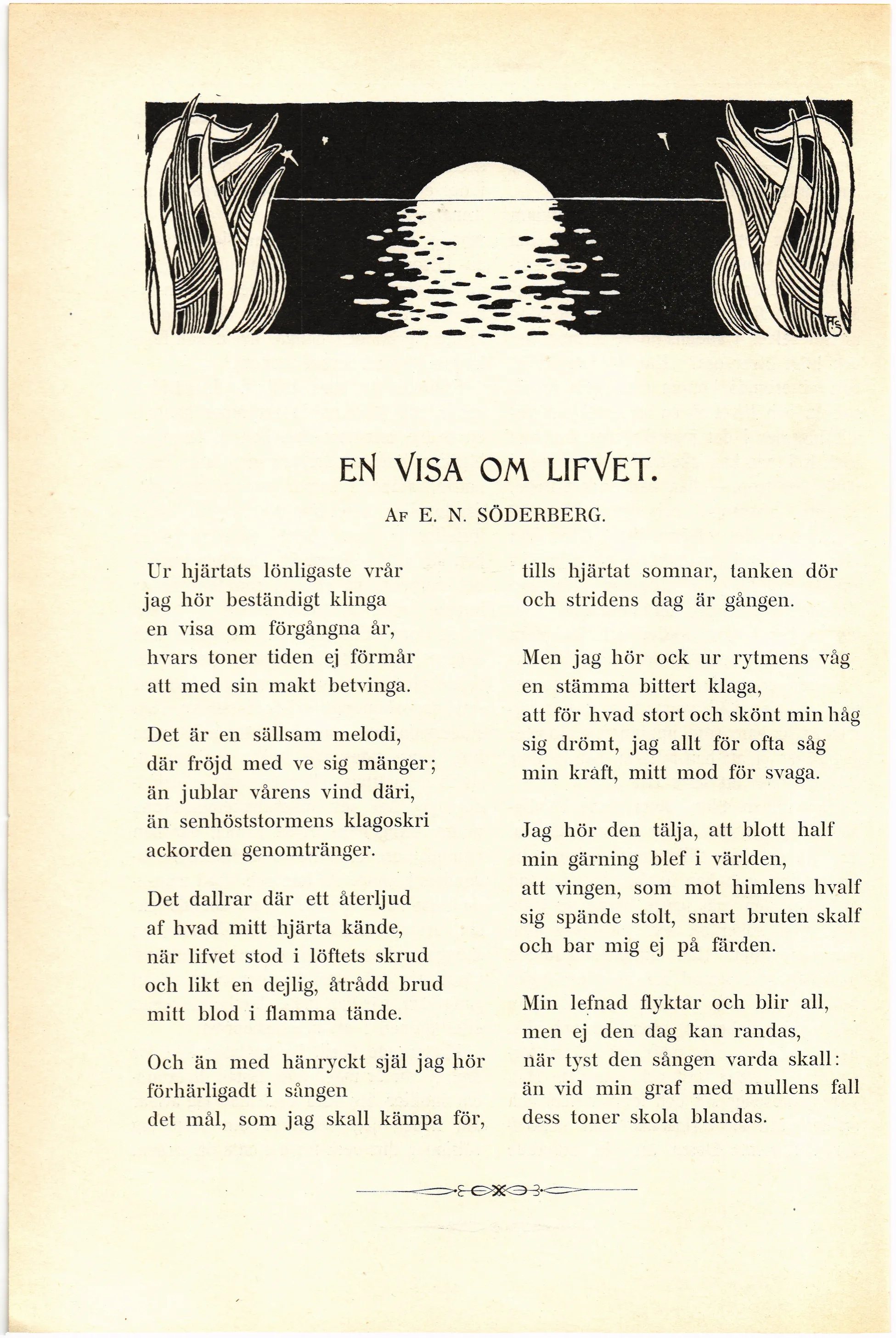 Skannad sida 402