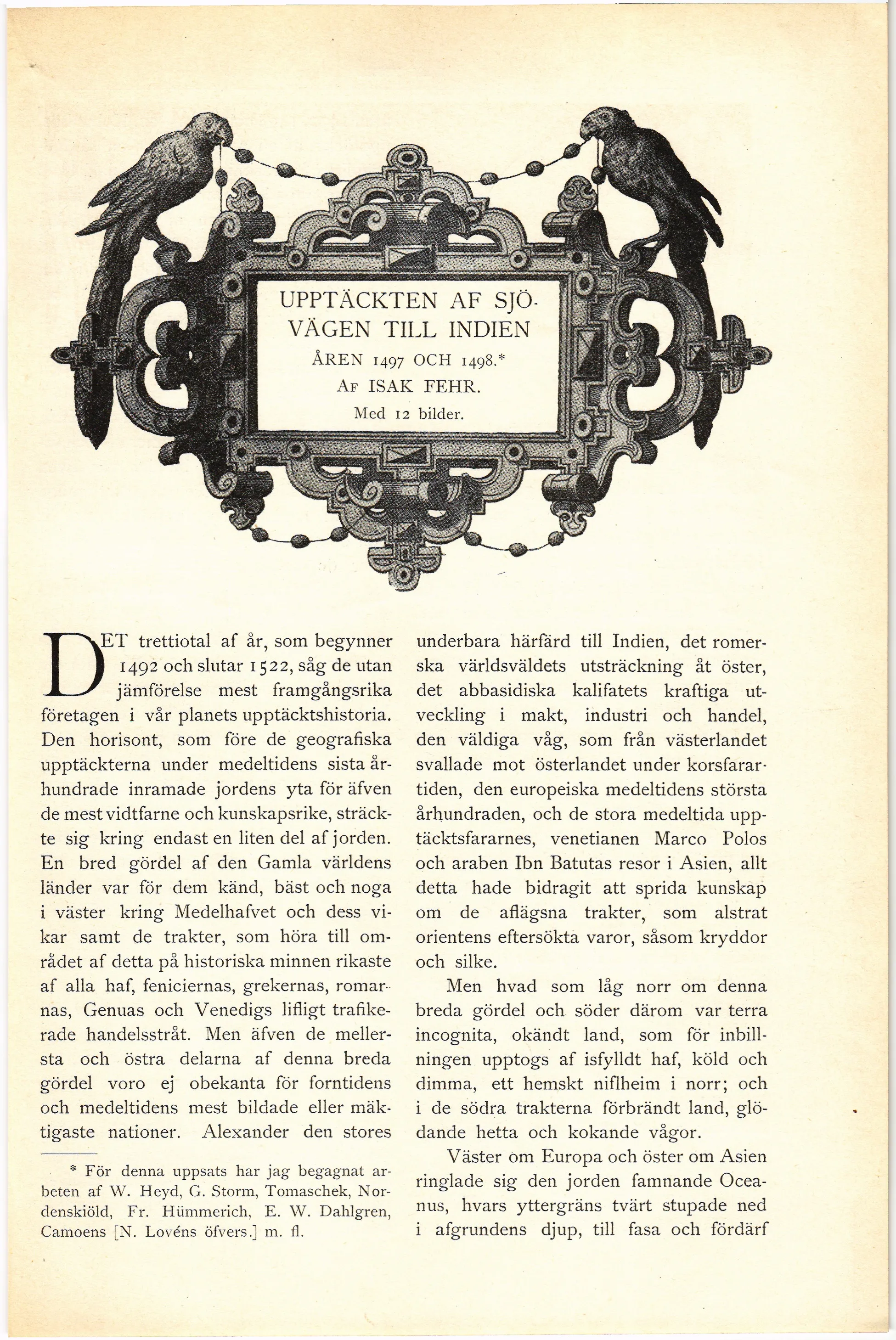 Skannad sida 403