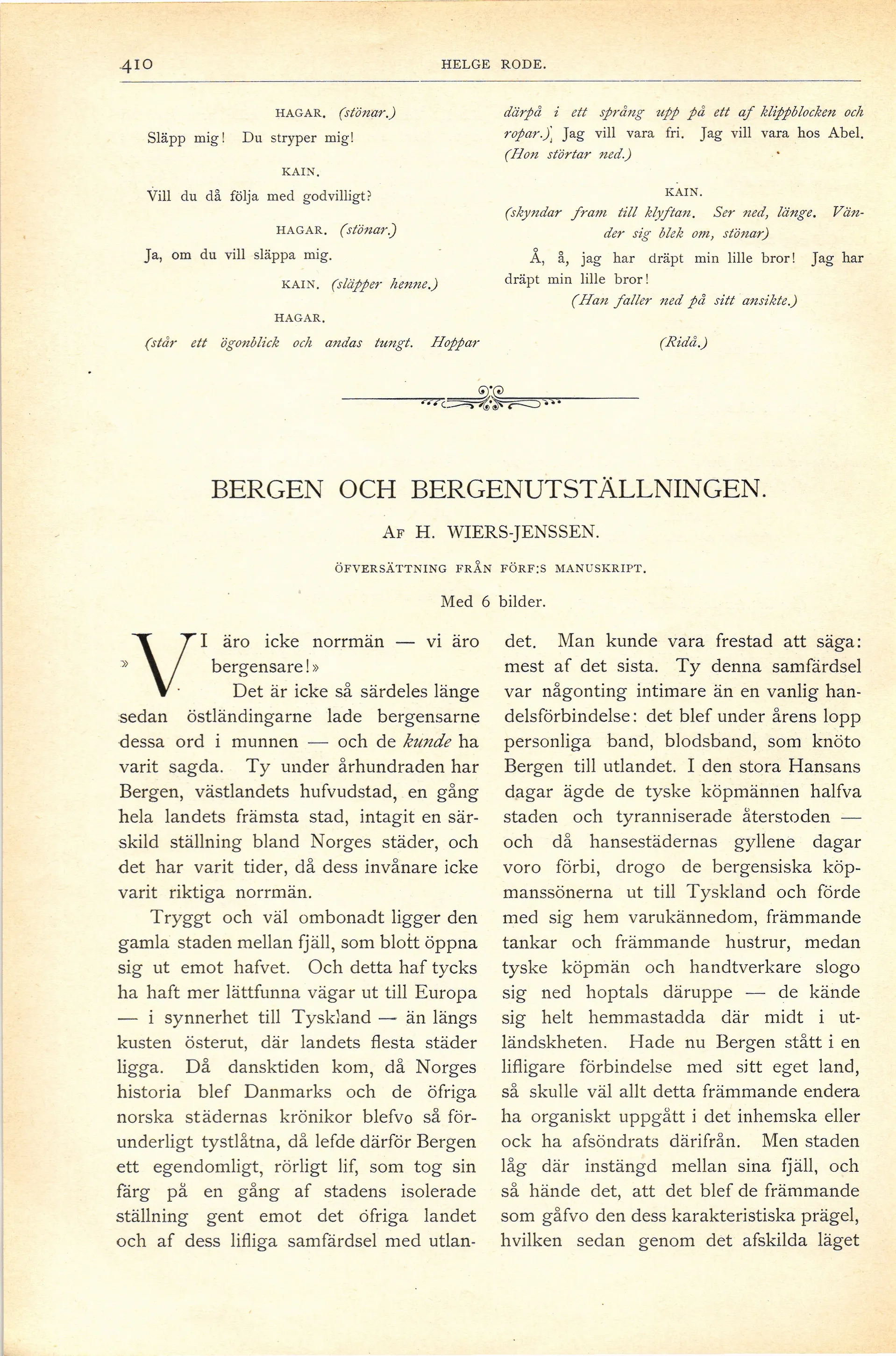 Skannad sida 462