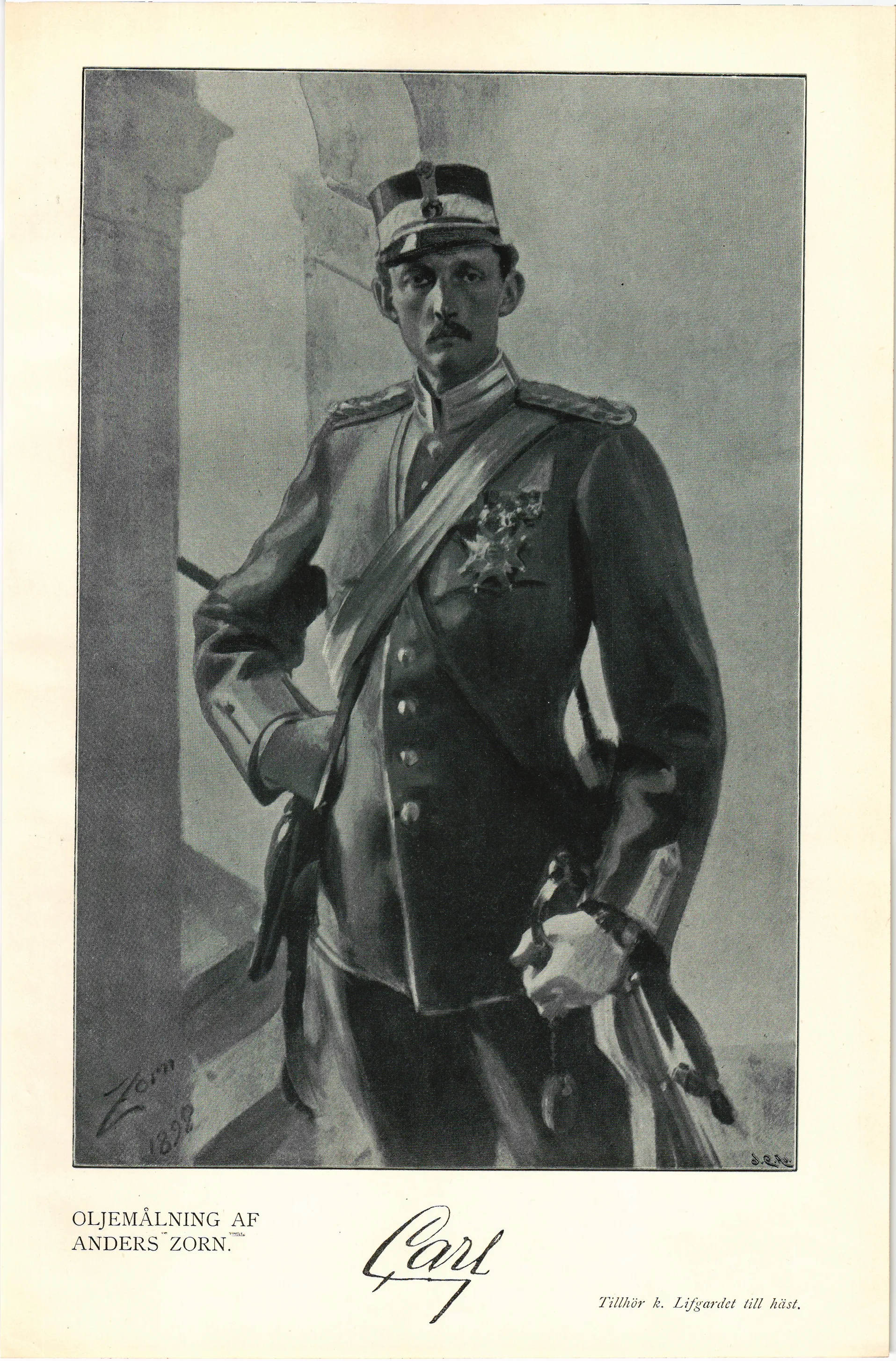 Skannad sida 503