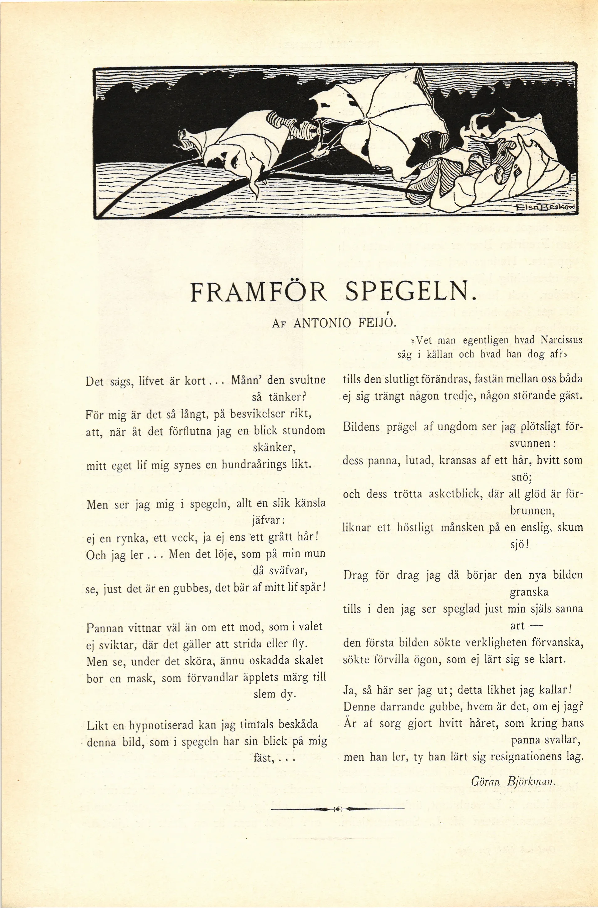 Skannad sida 522
