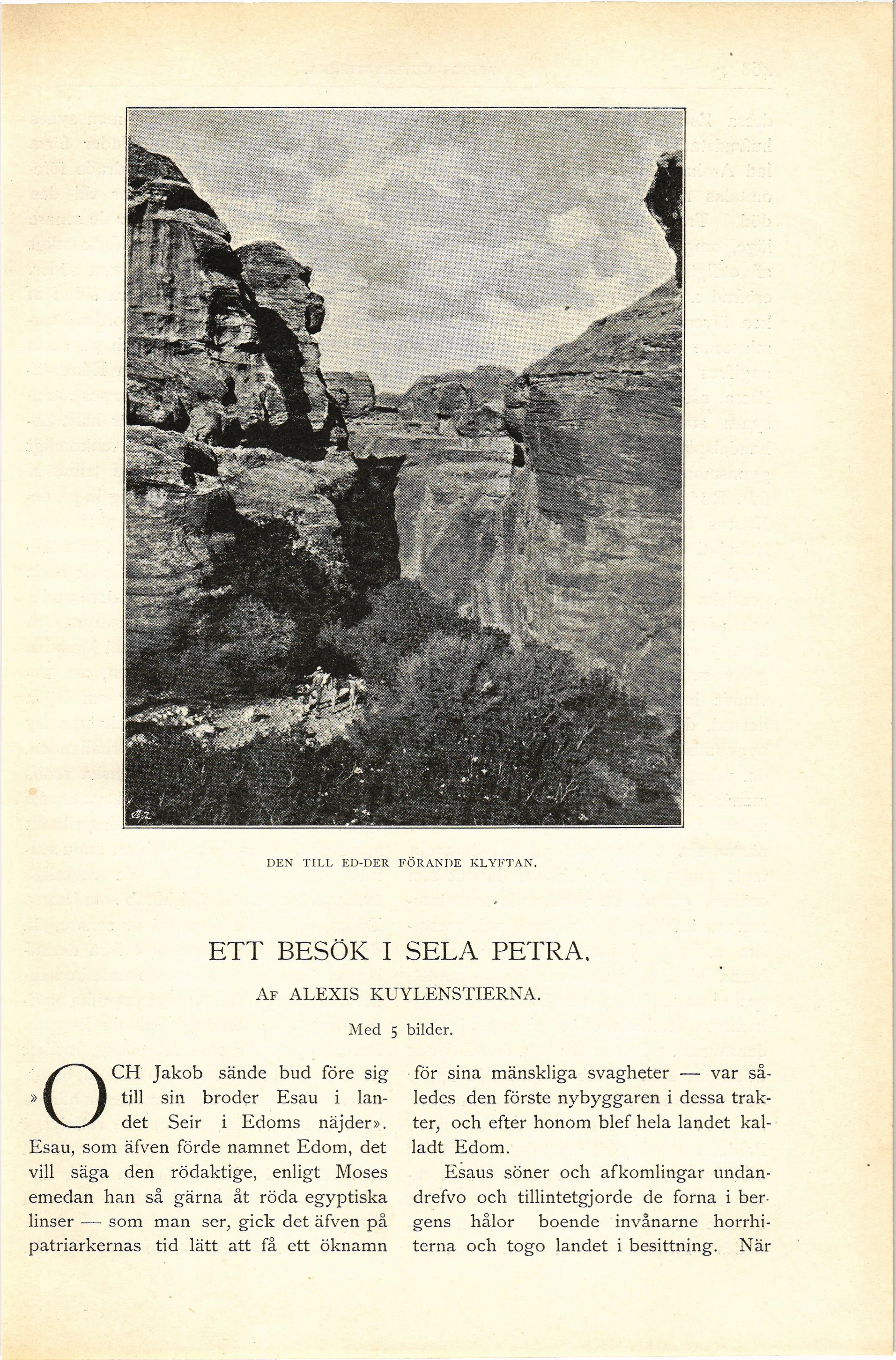 Skannad sida 523