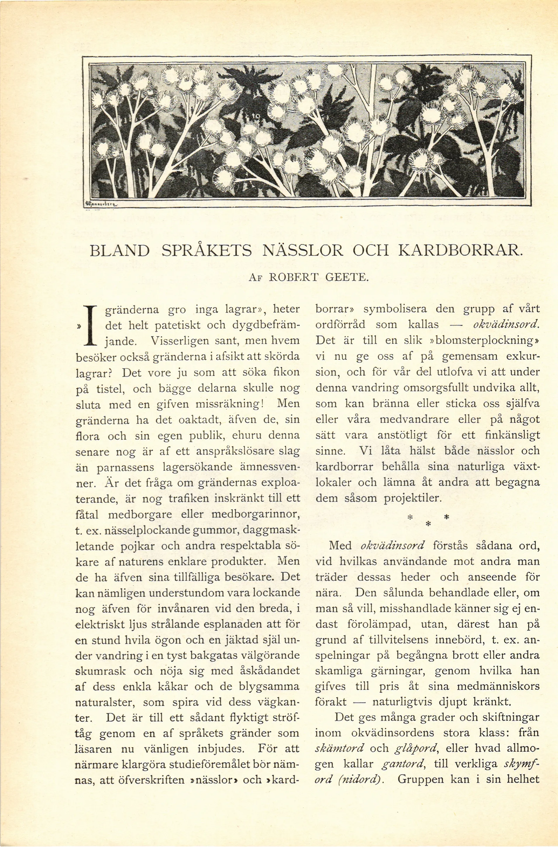 Skannad sida 596