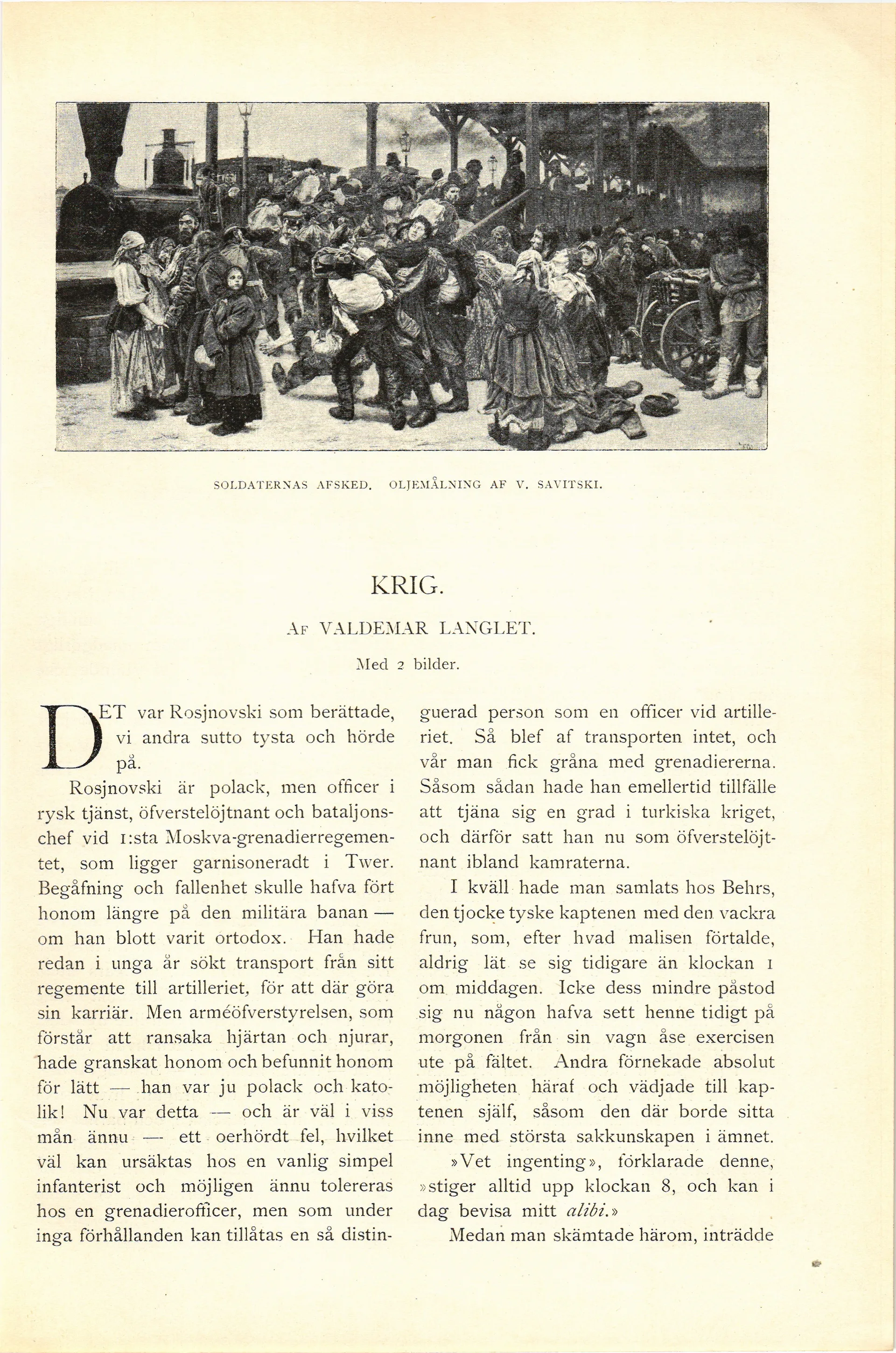 Skannad sida 633