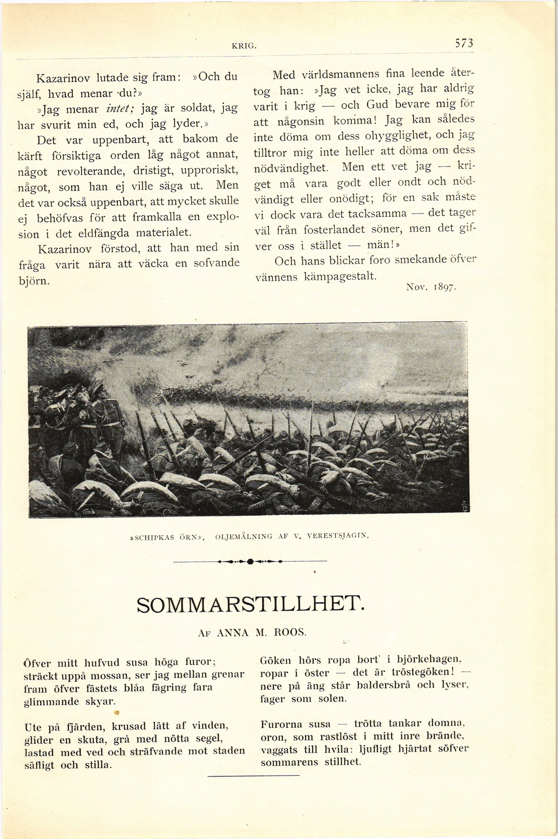 Skannad sida 639