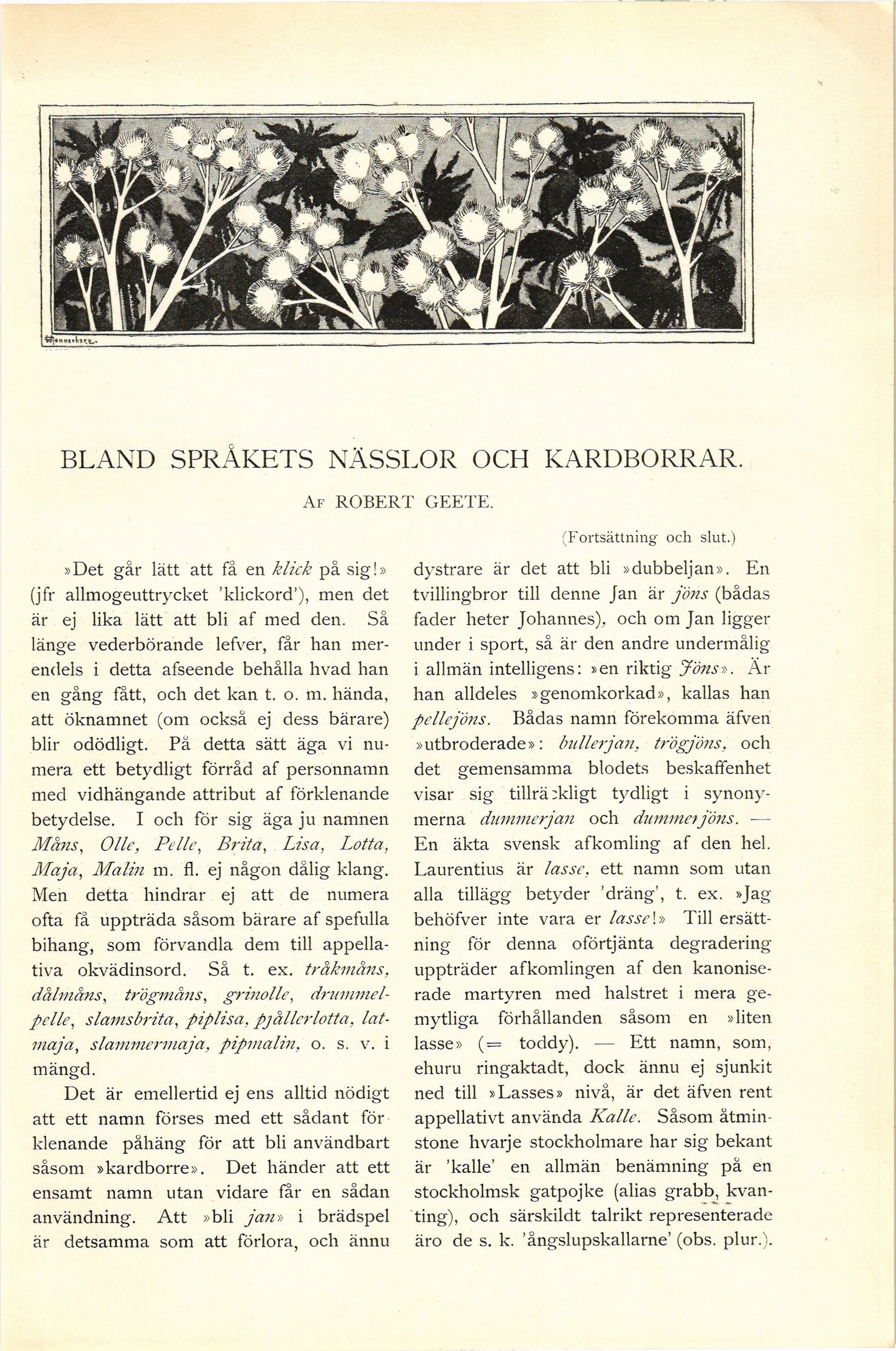 Skannad sida 641