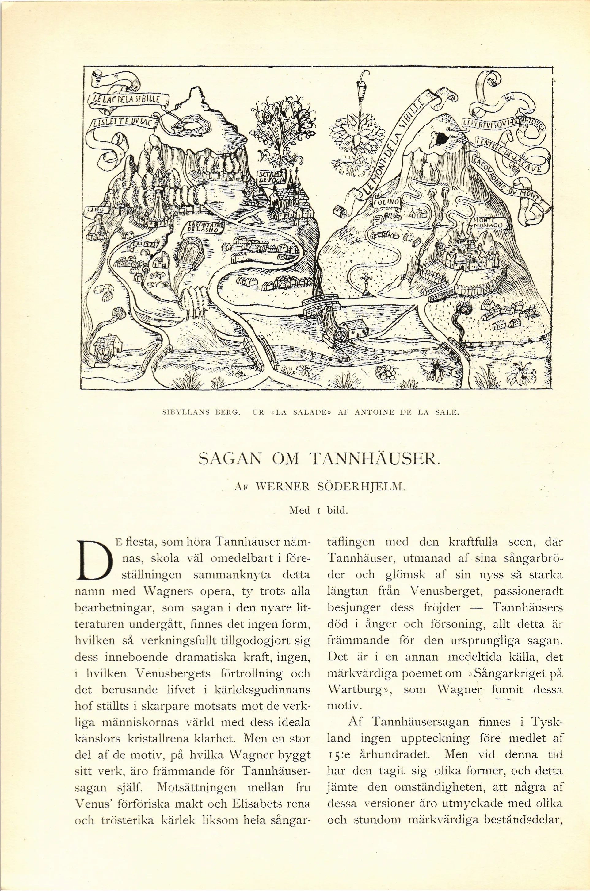 Skannad sida 648