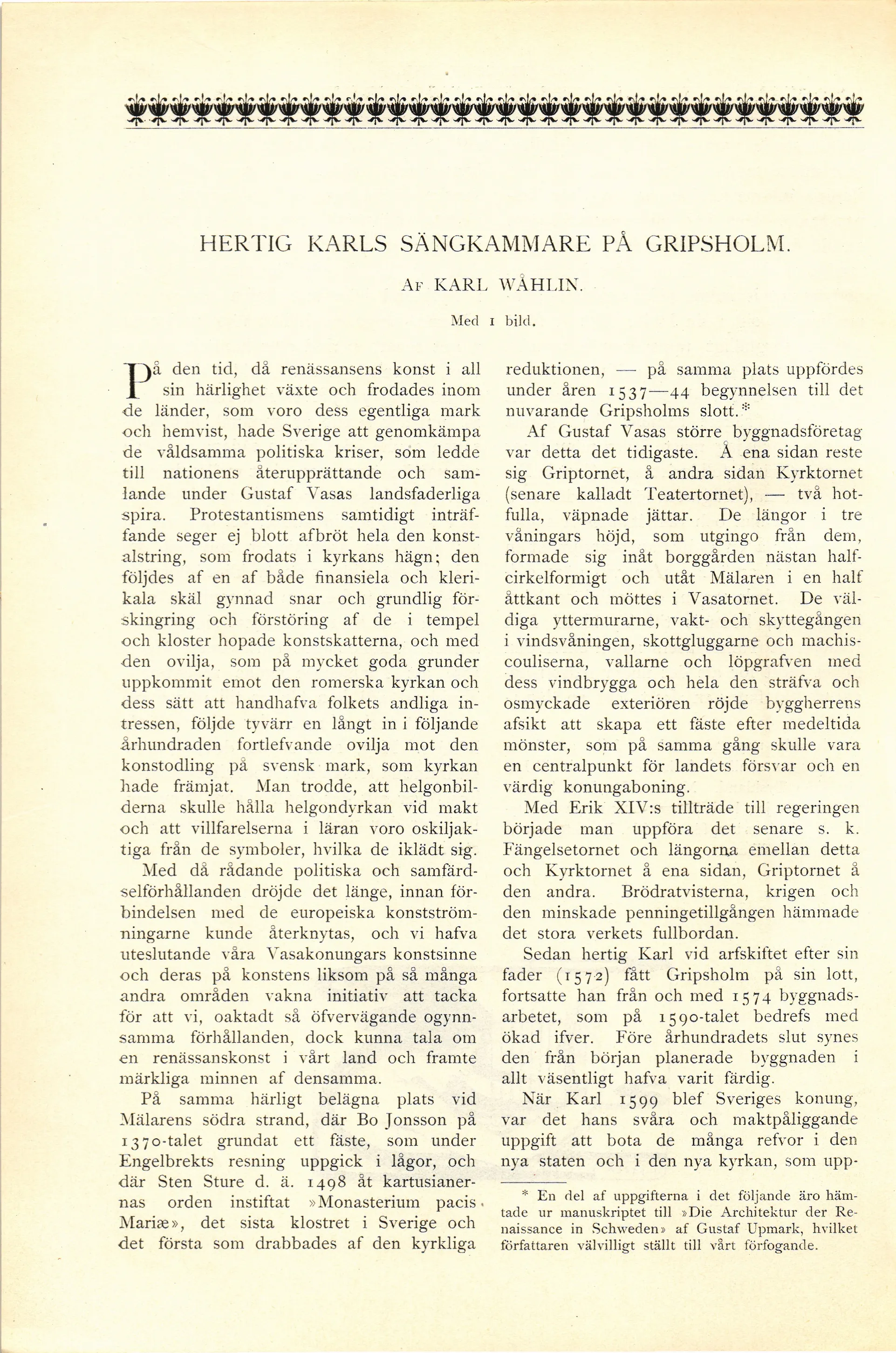 Skannad sida 656