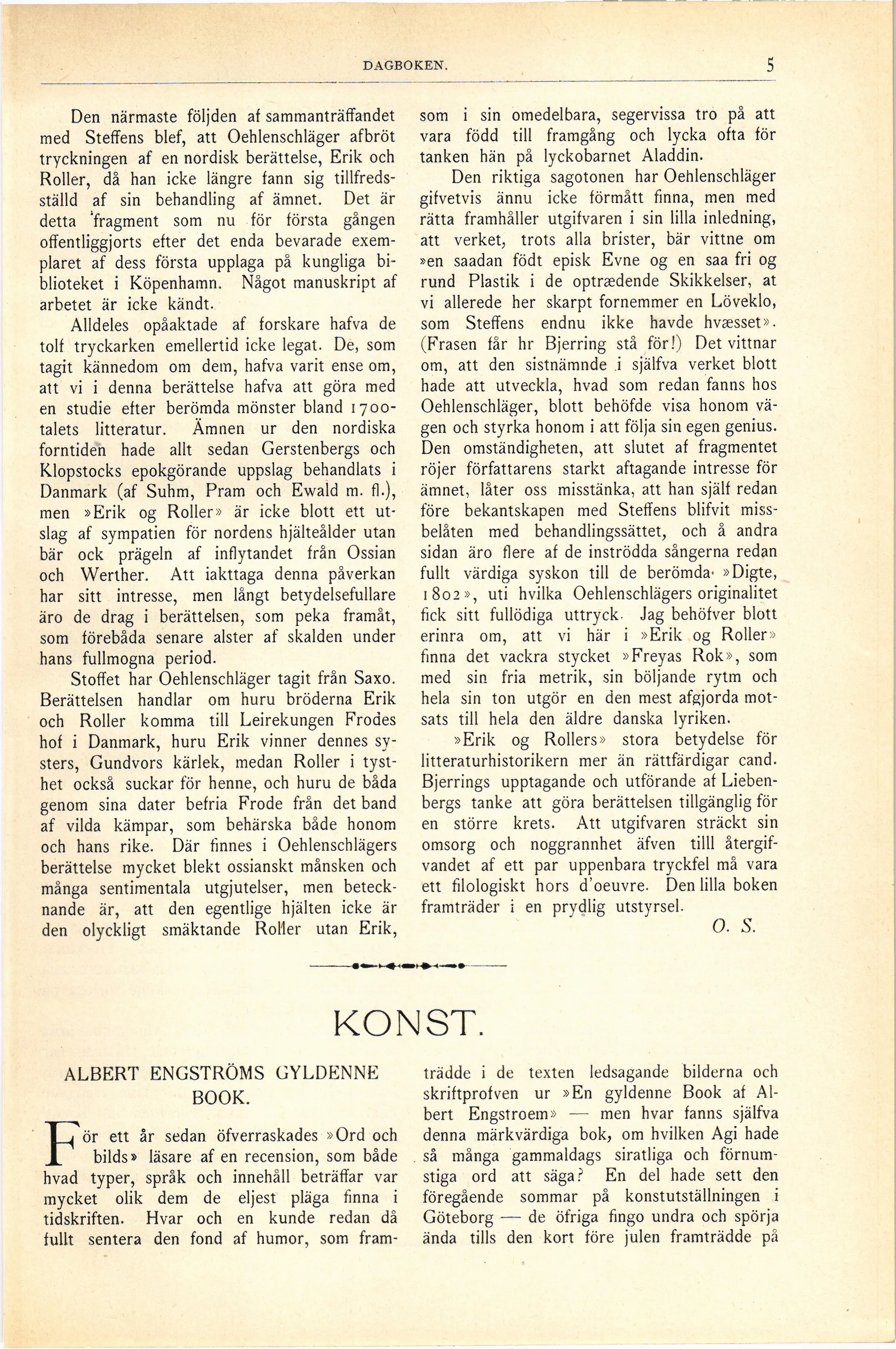 Skannad sida 663