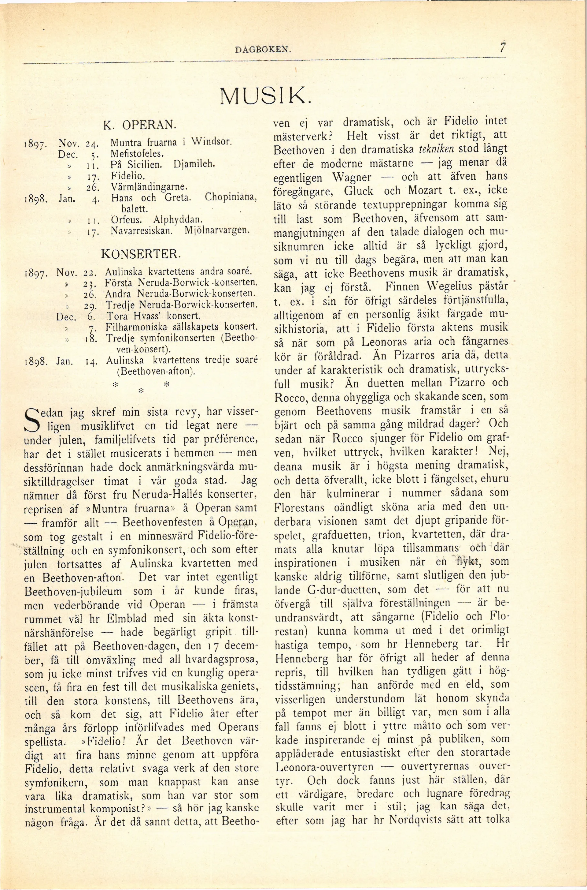 Skannad sida 665