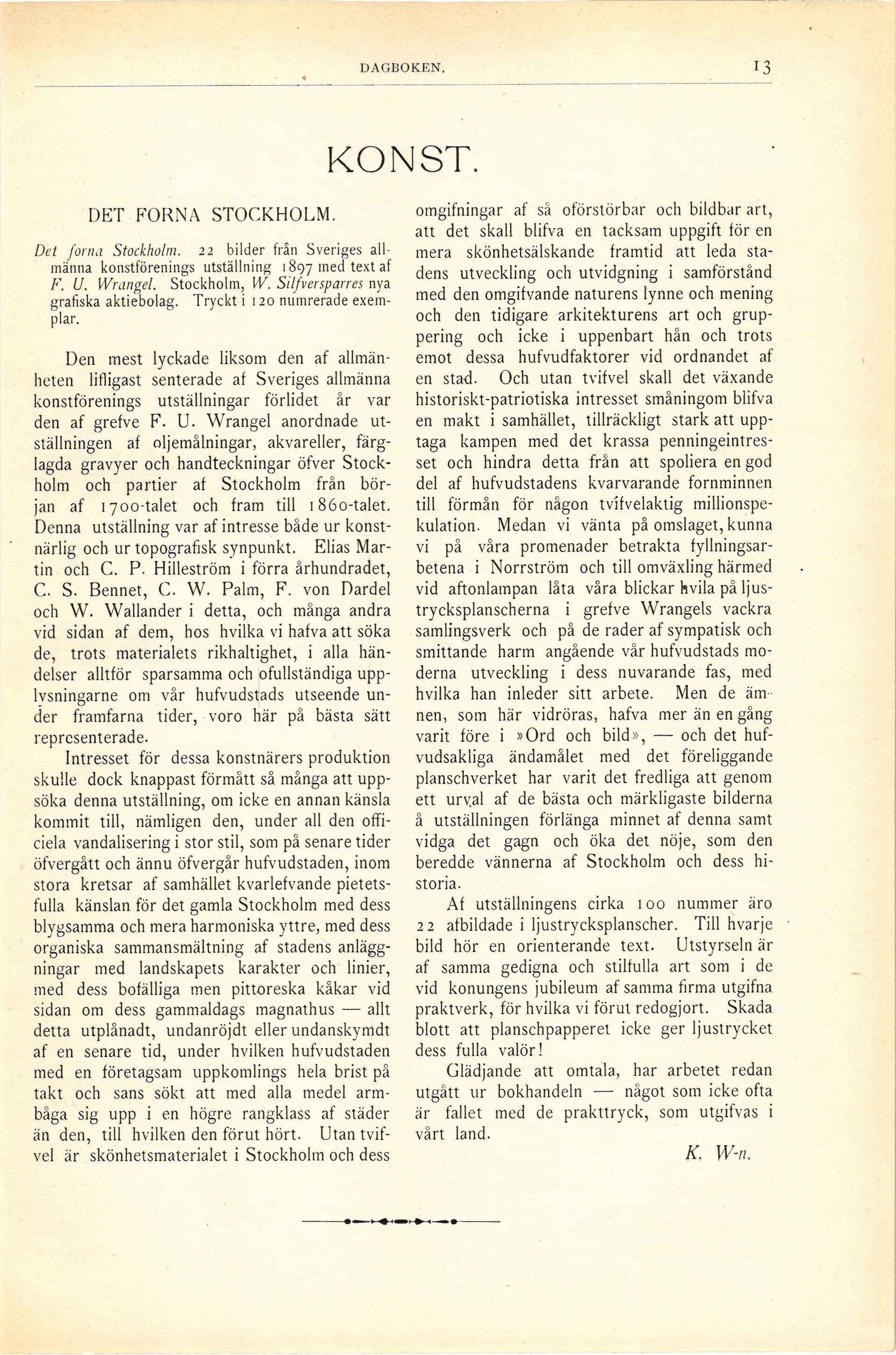 Skannad sida 671