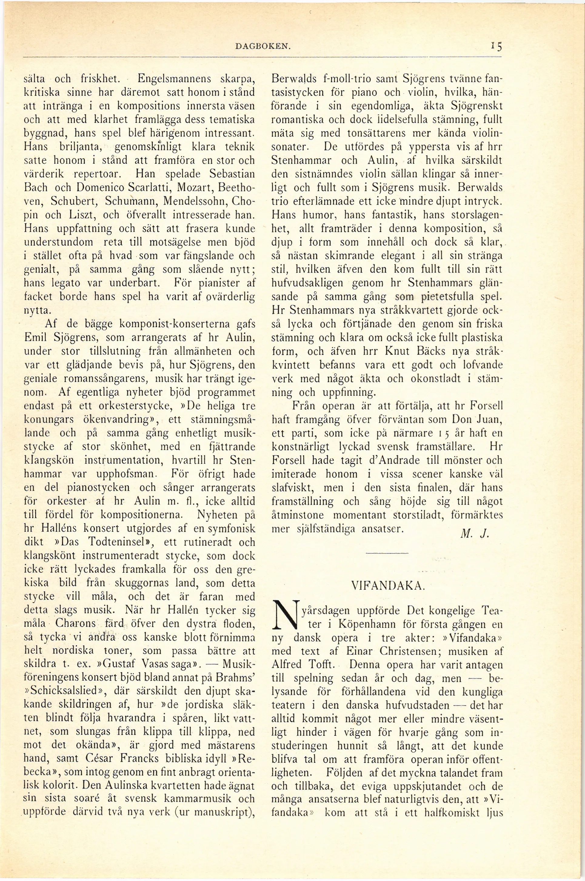 Skannad sida 673