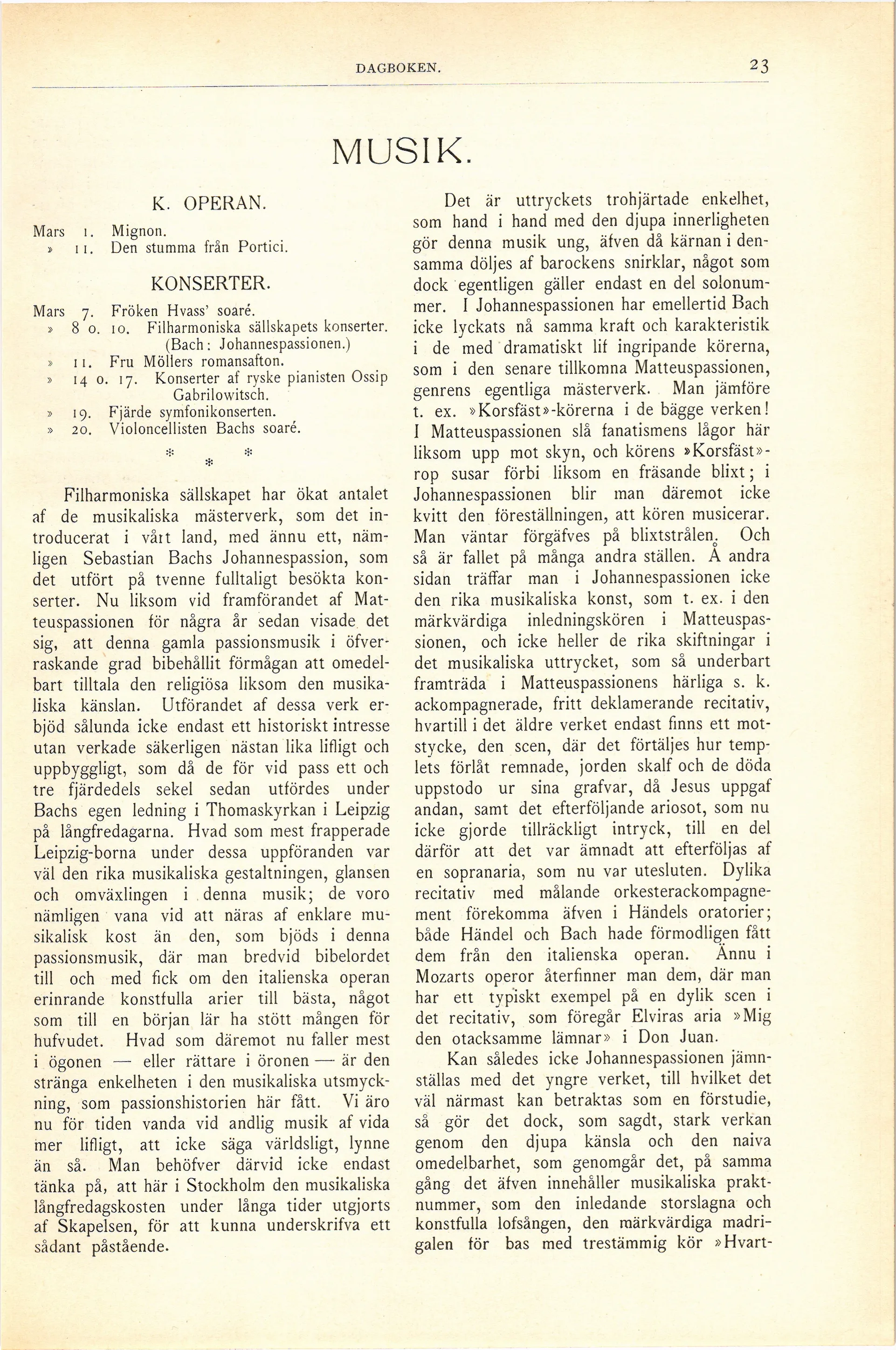 Skannad sida 681
