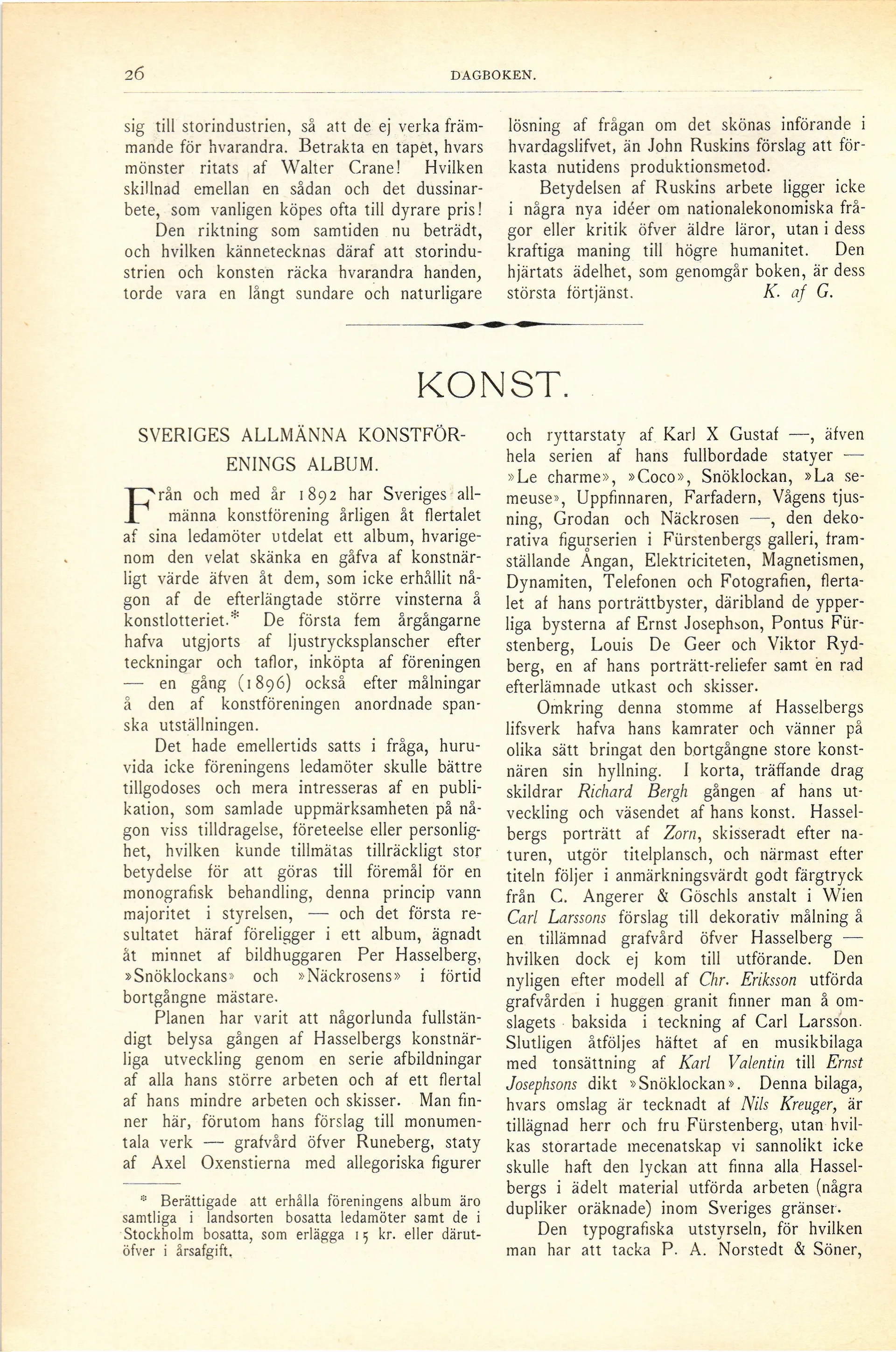 Skannad sida 684