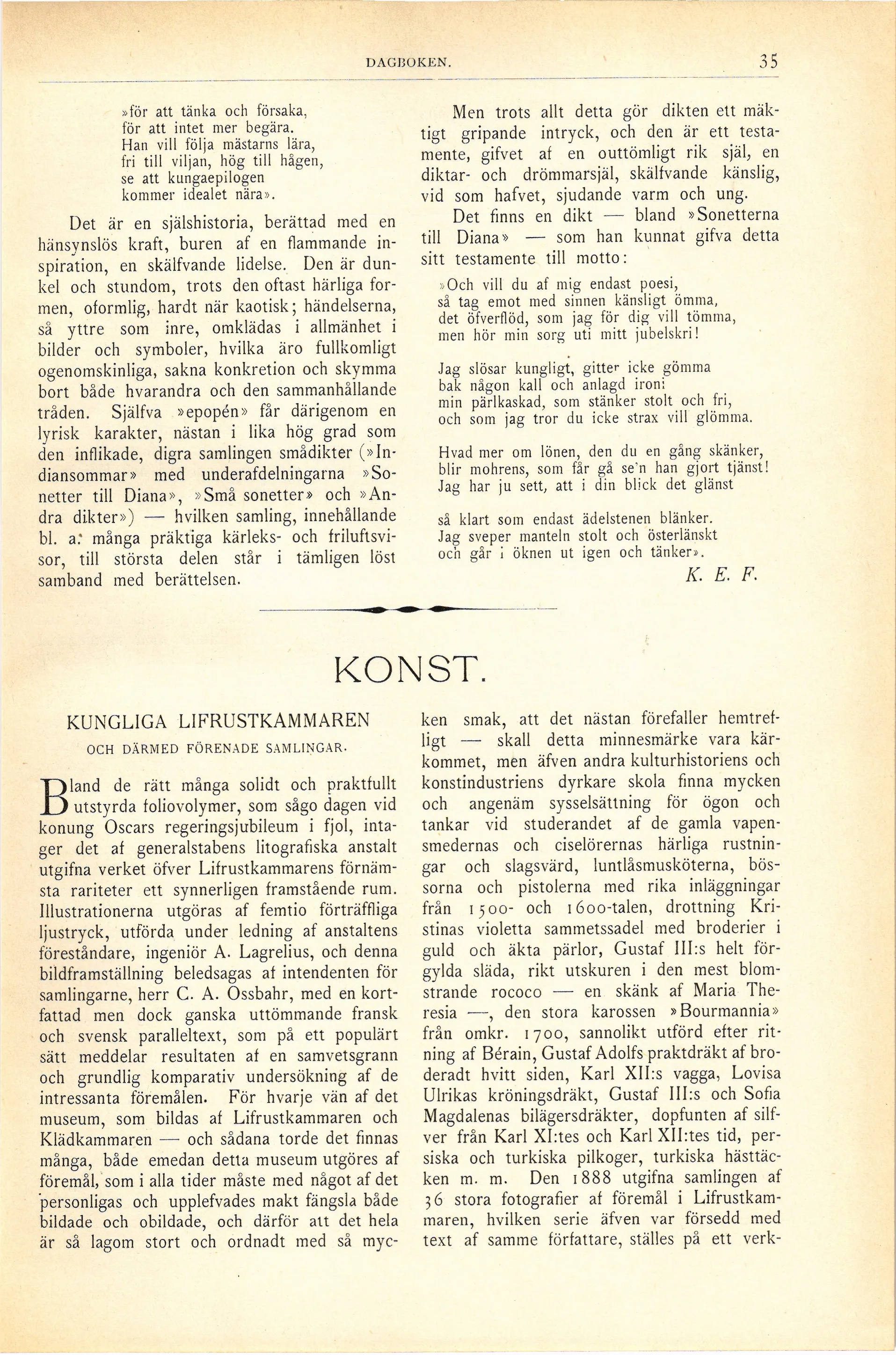 Skannad sida 693