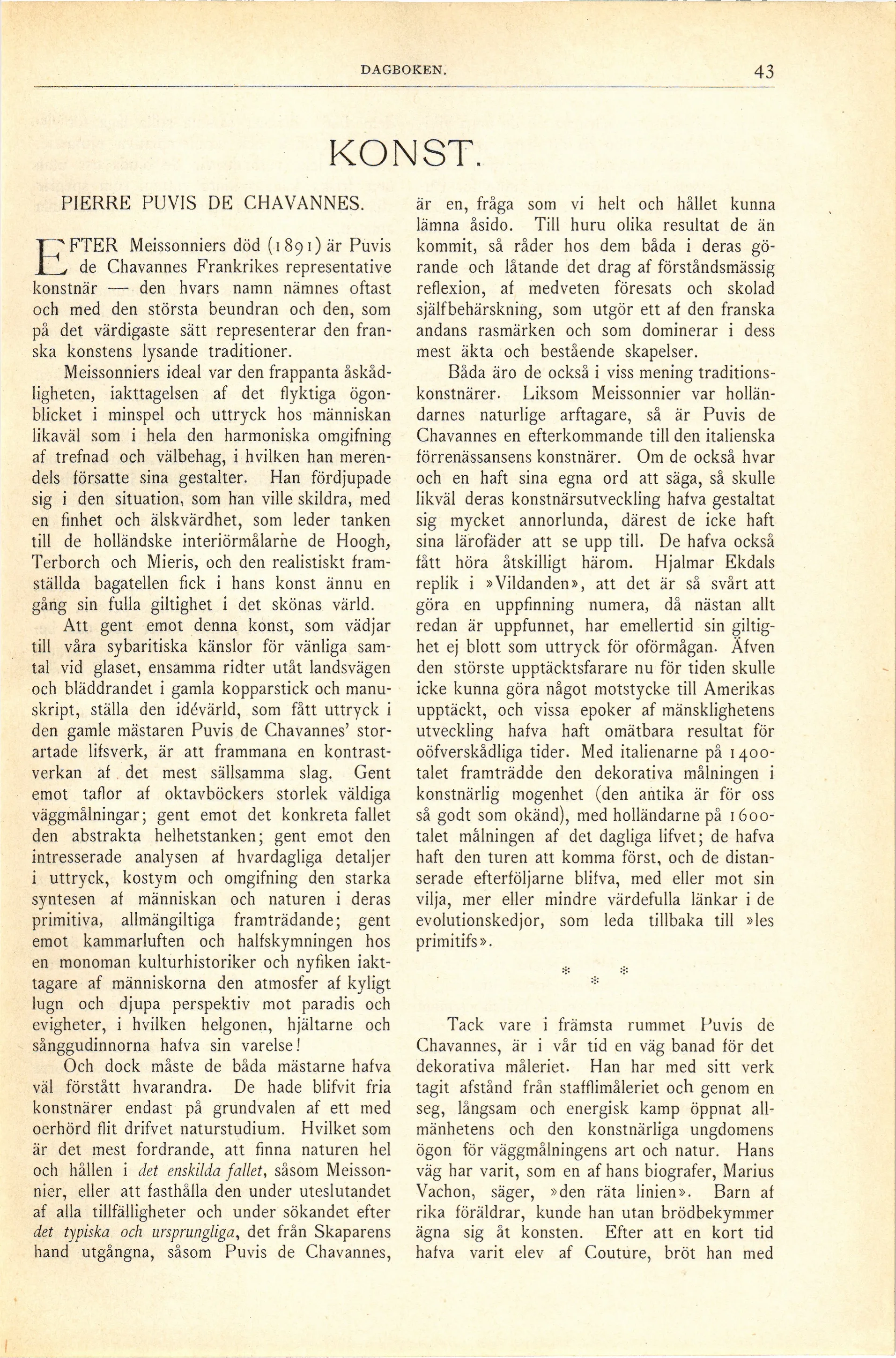 Skannad sida 701