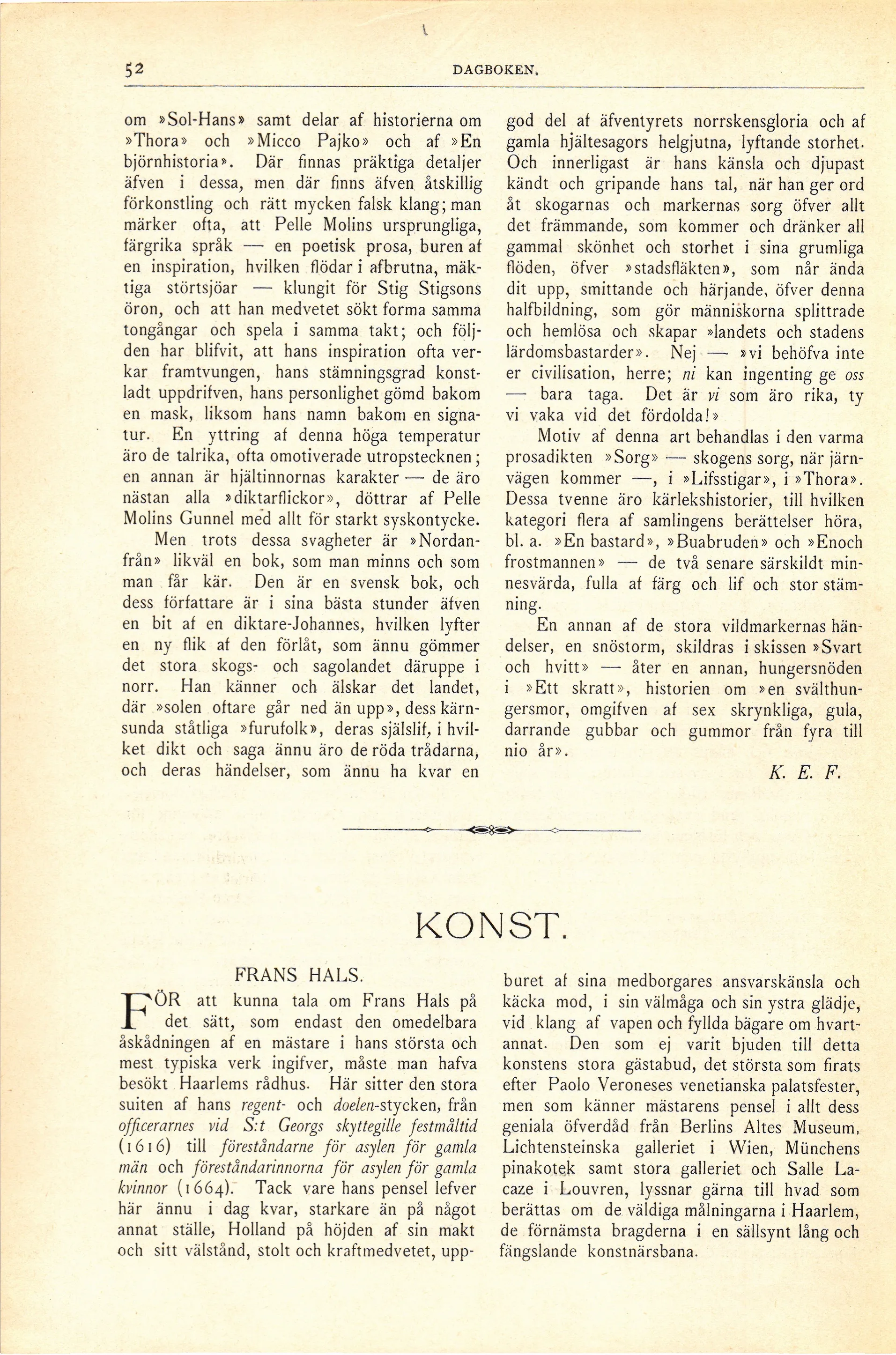 Skannad sida 710