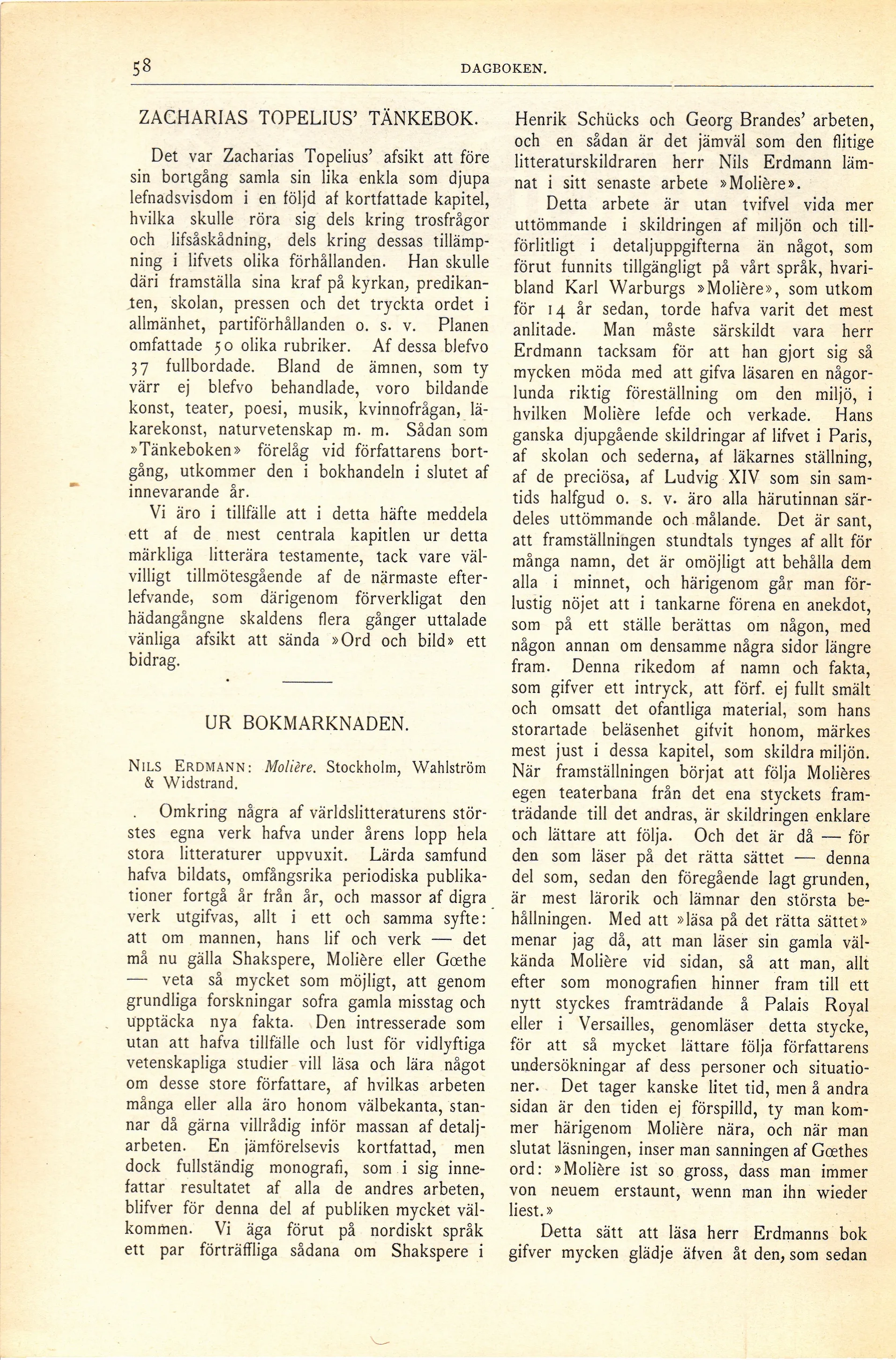 Skannad sida 716