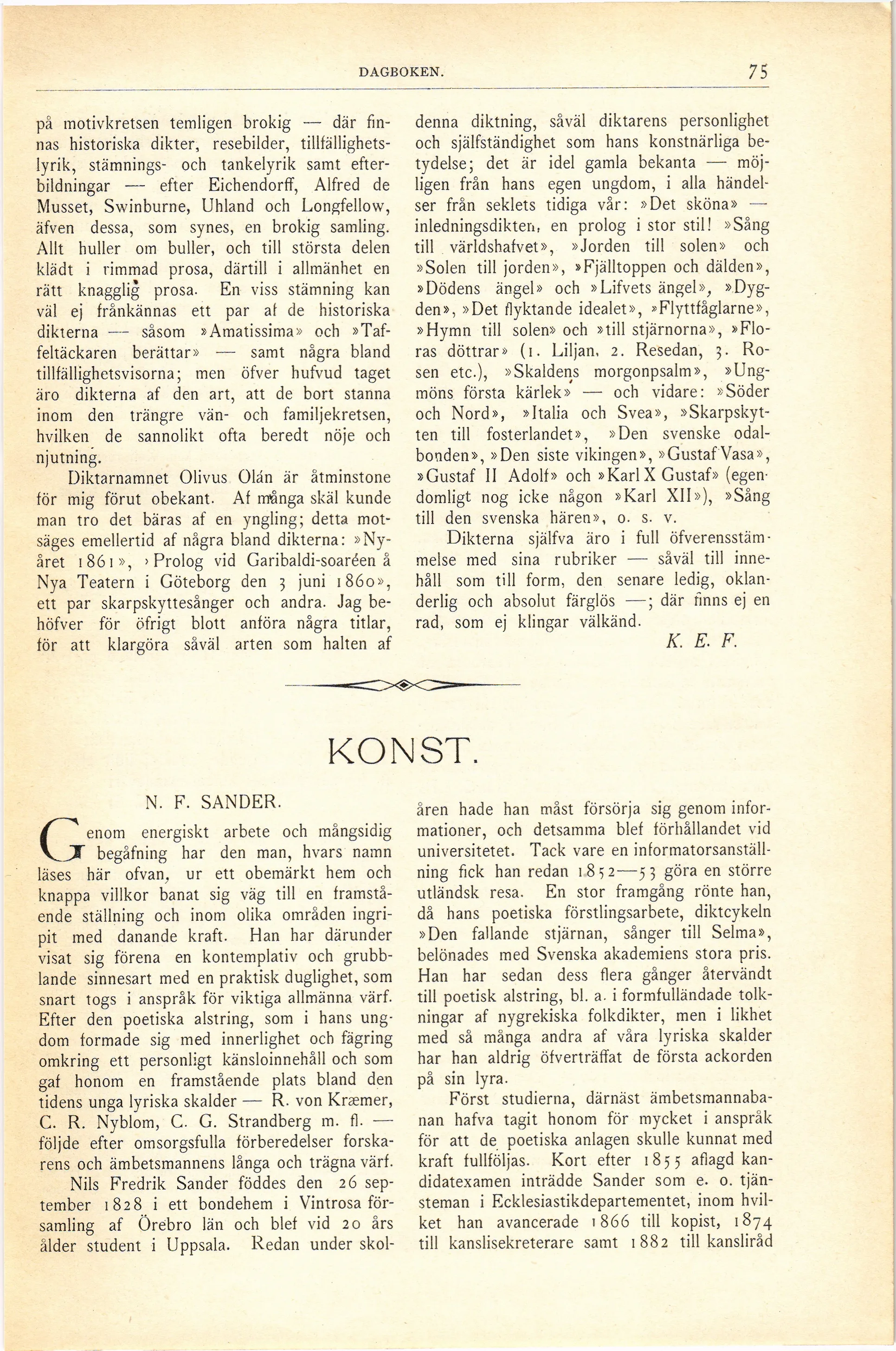 Skannad sida 733
