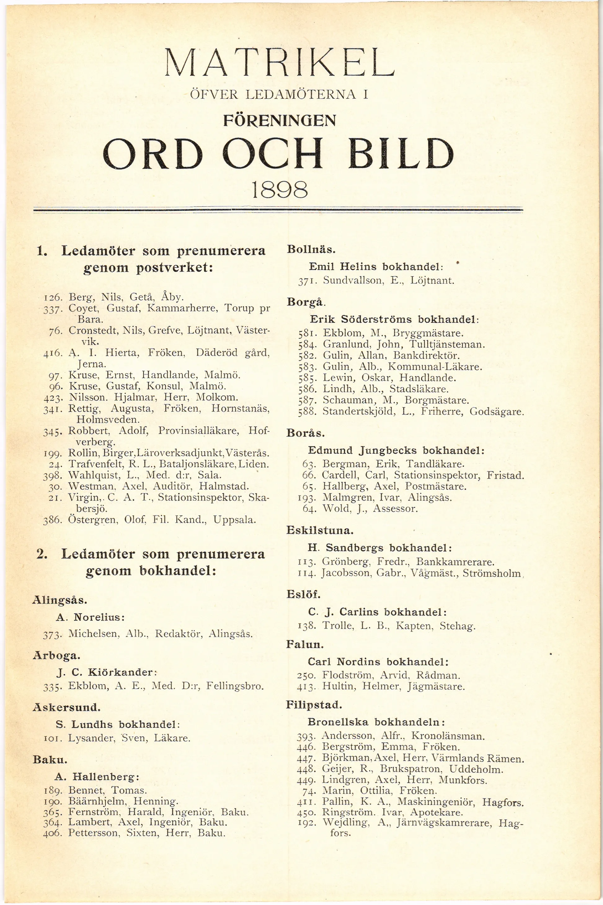 Skannad sida 747