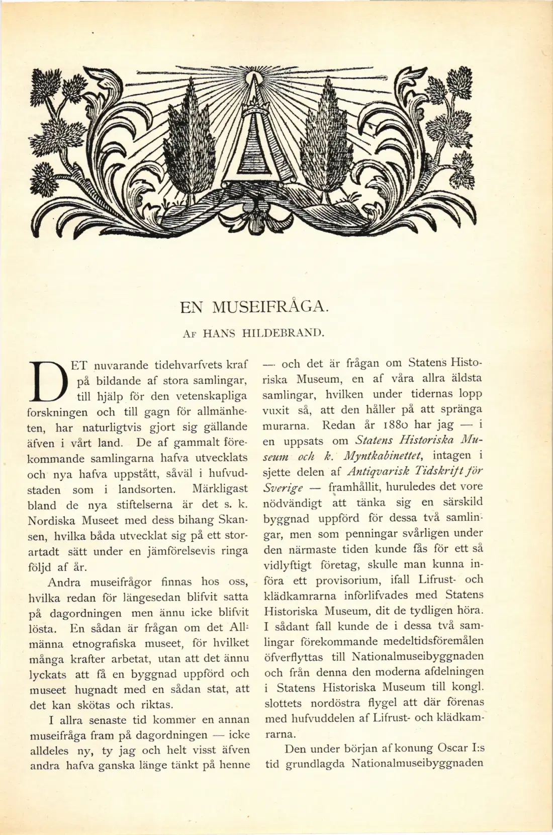 Originalsida 135