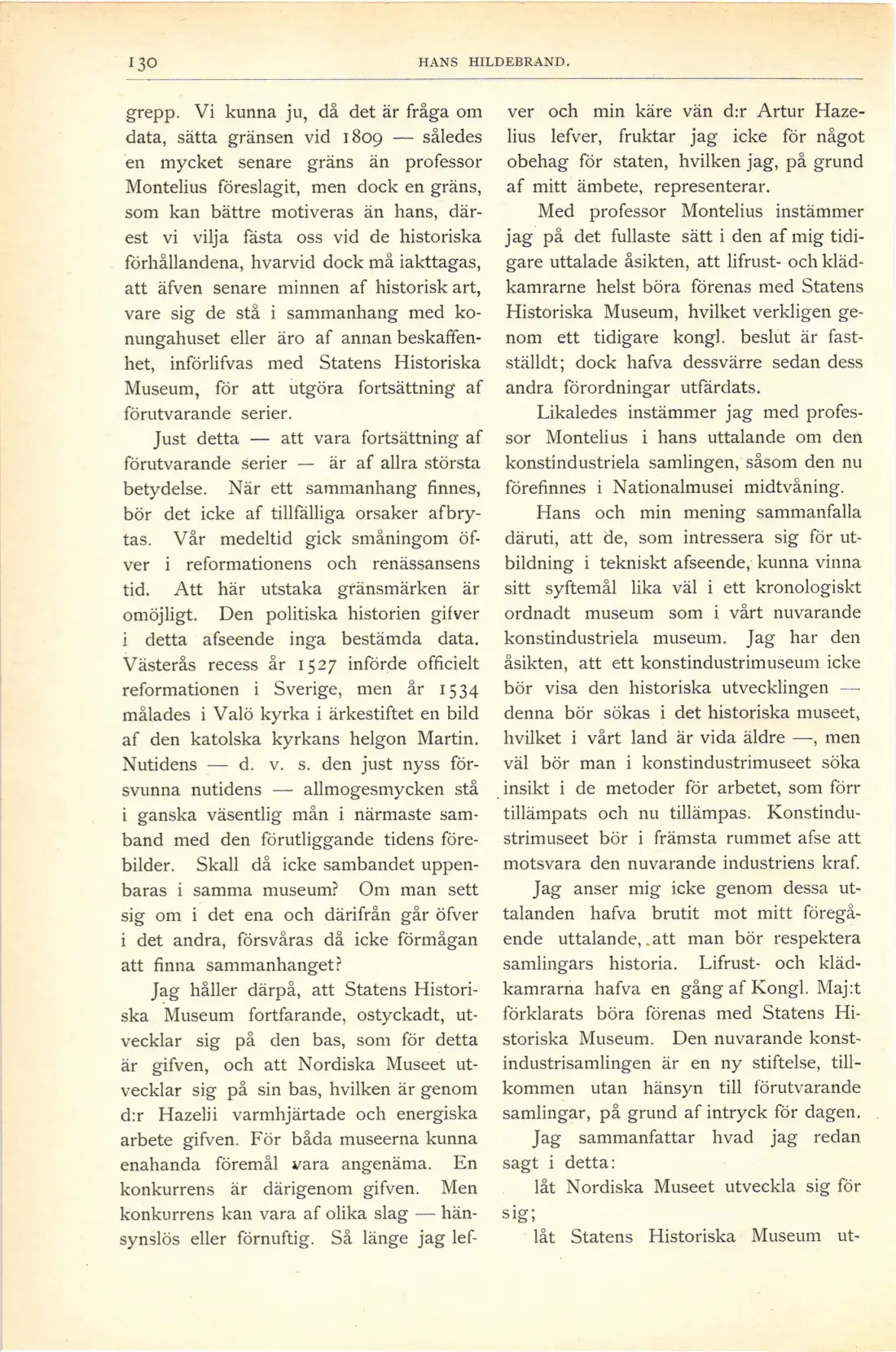 Originalsida 140