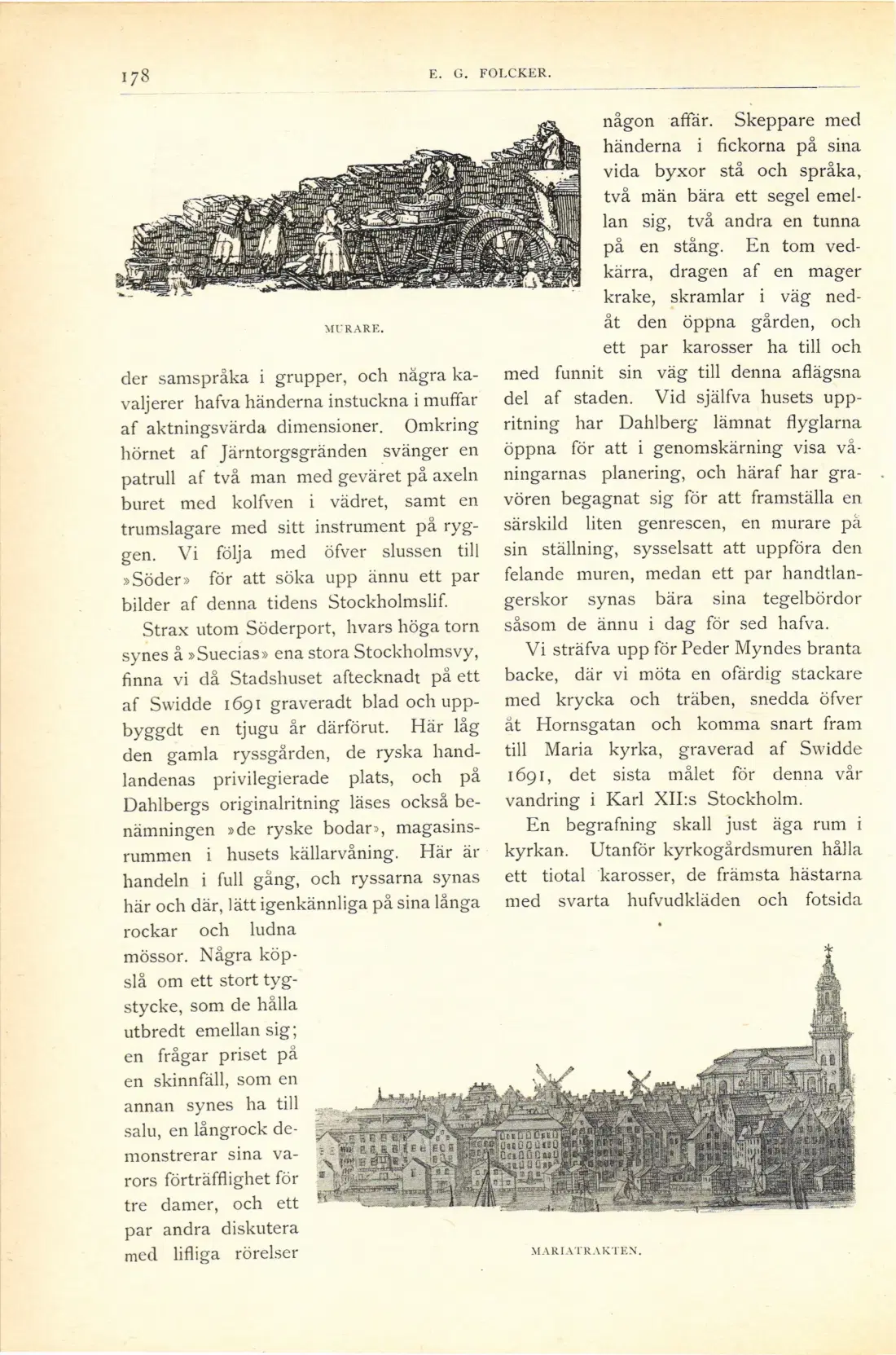 Originalsida 194