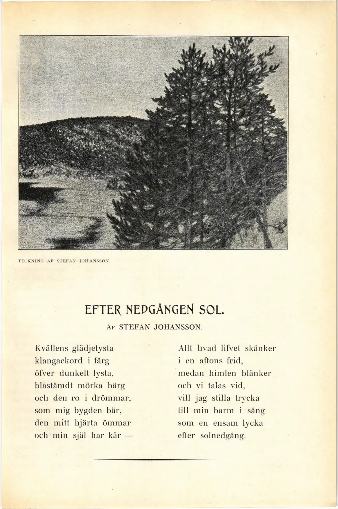 Originalsida 295