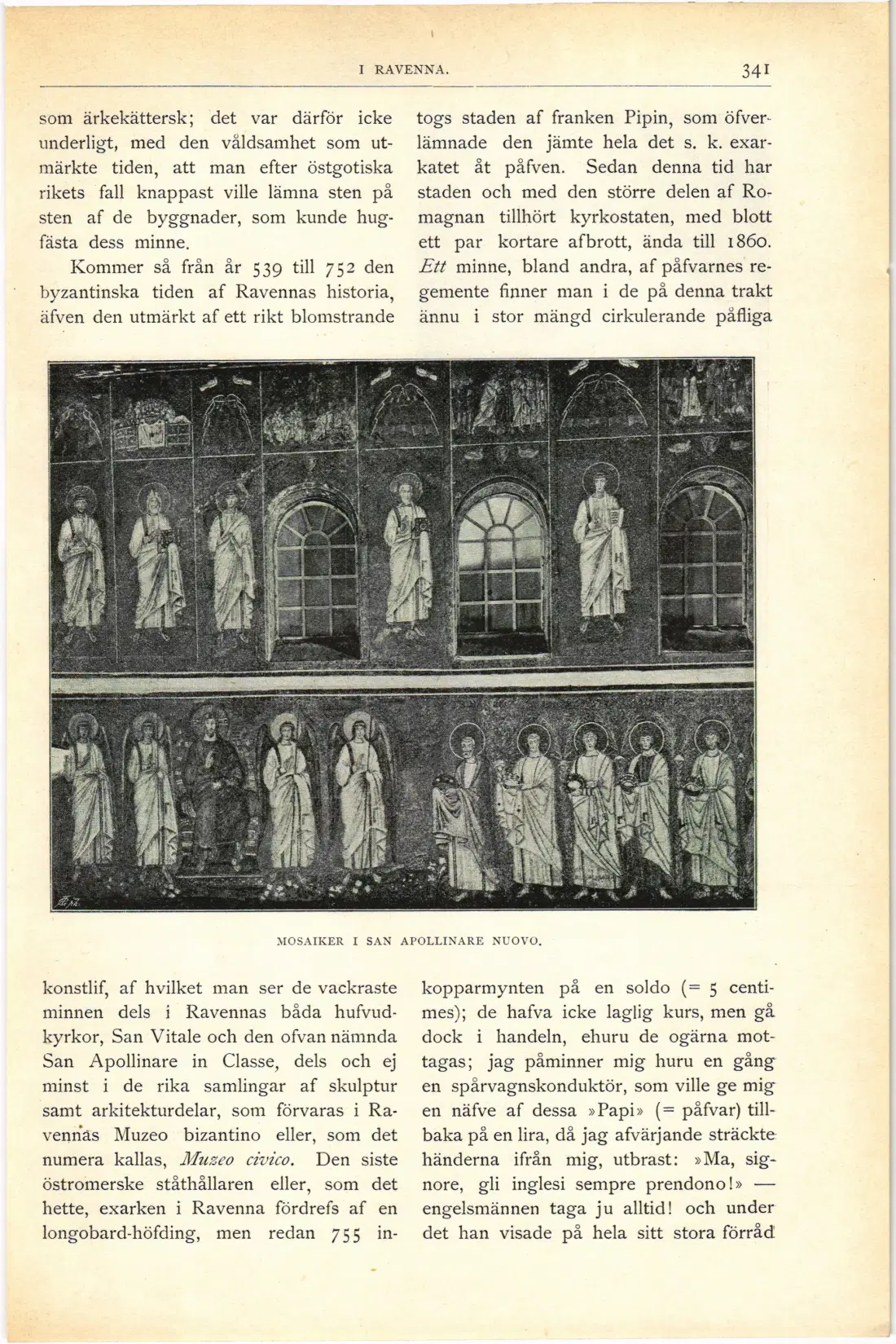 Originalsida 373