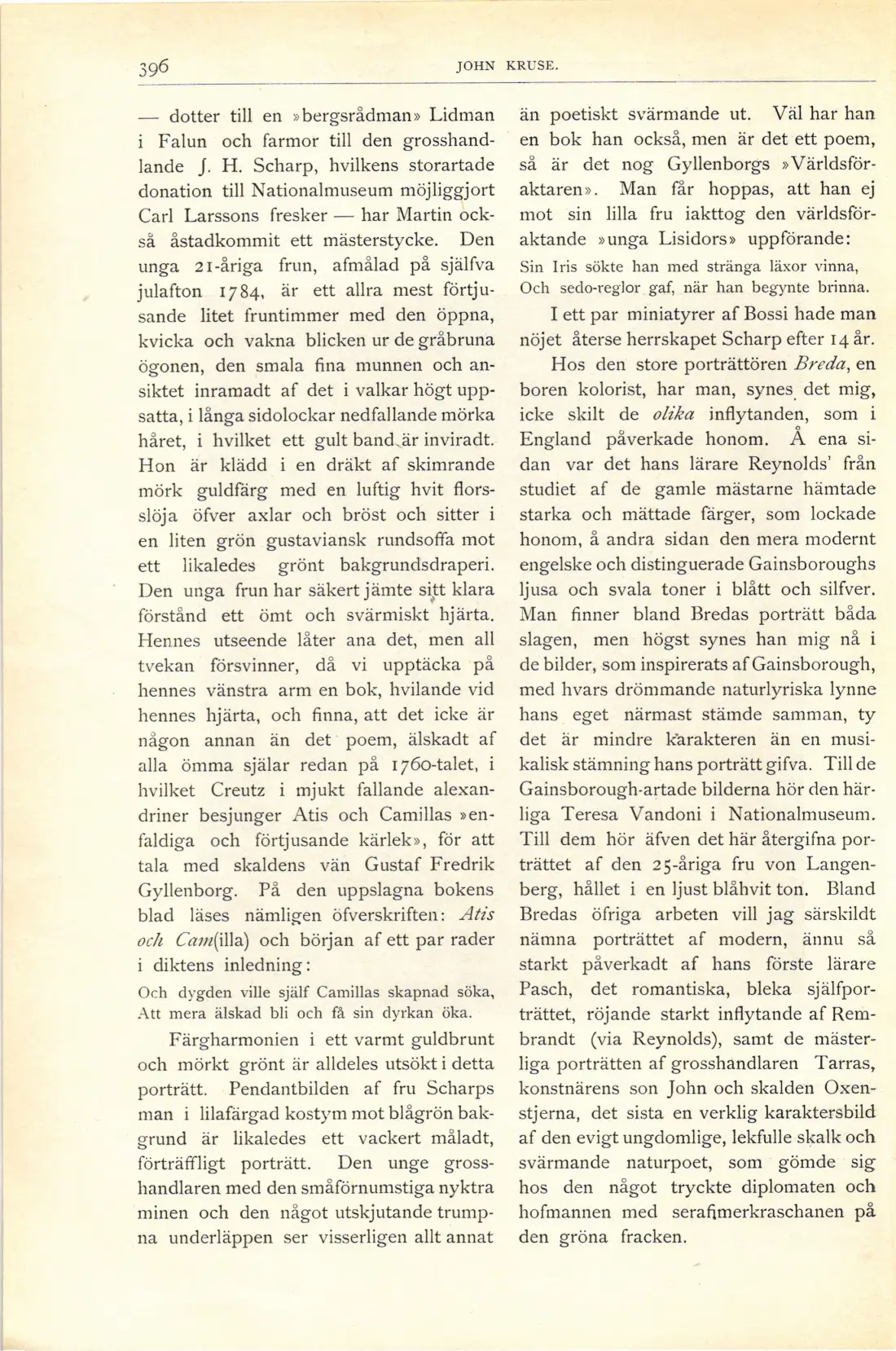 Originalsida 434