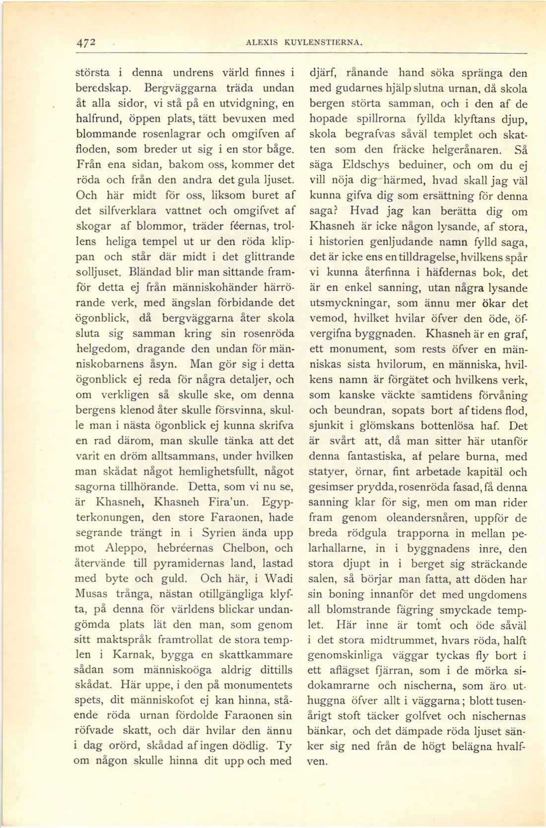 Originalsida 514