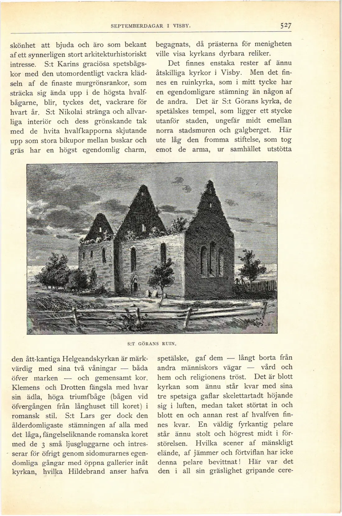 Originalsida 575