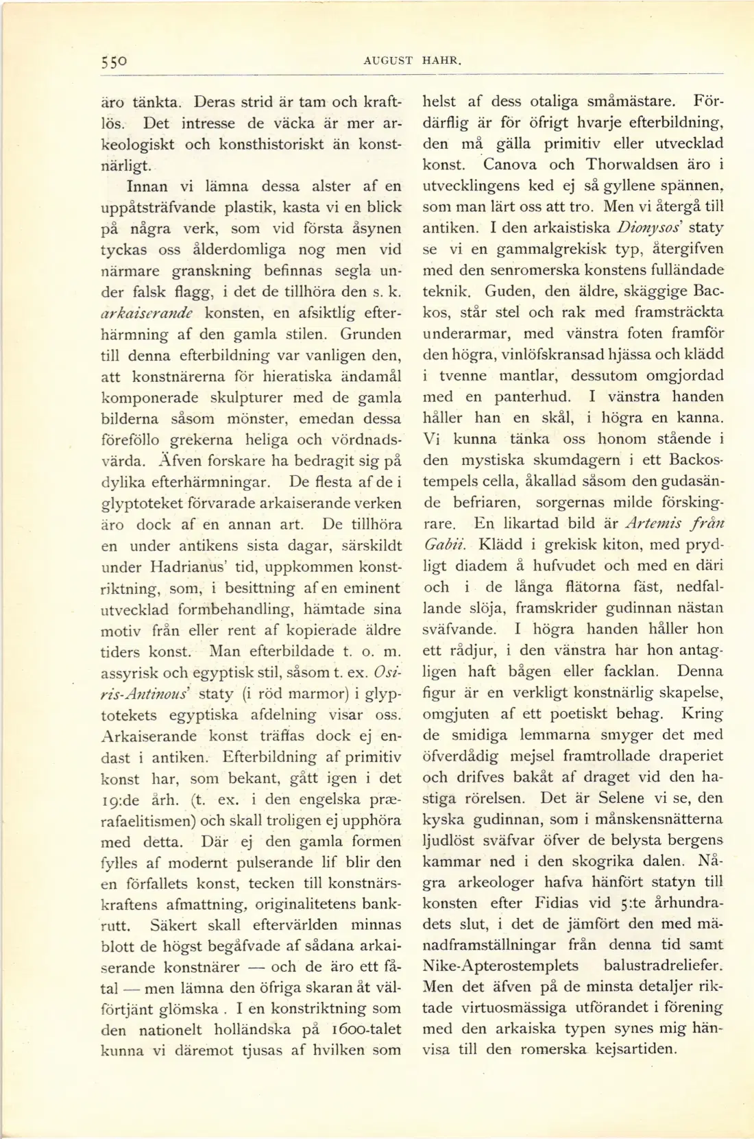 Originalsida 602