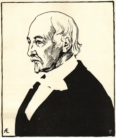 Illustration, sida 1