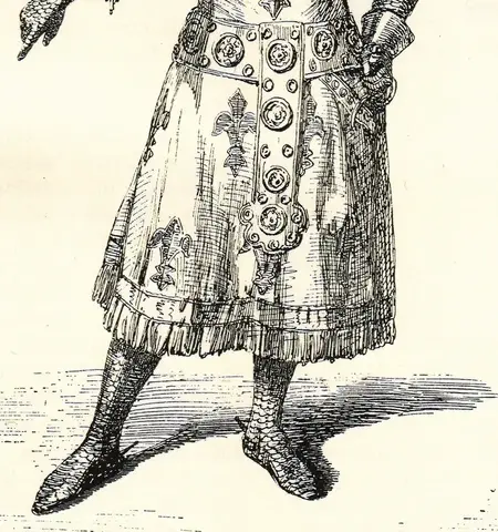 Illustration, sida 41