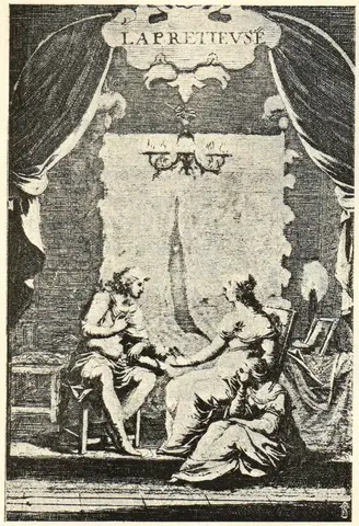 Illustration, sida 60