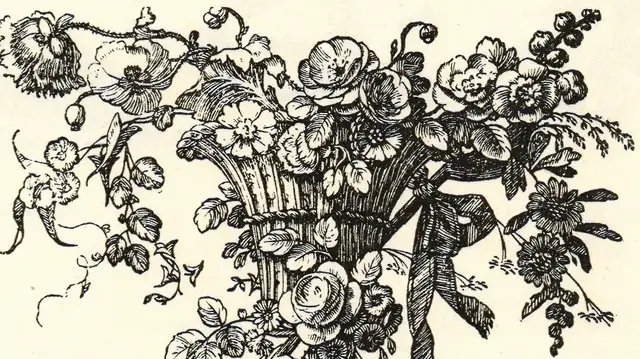 Illustration, sida 62