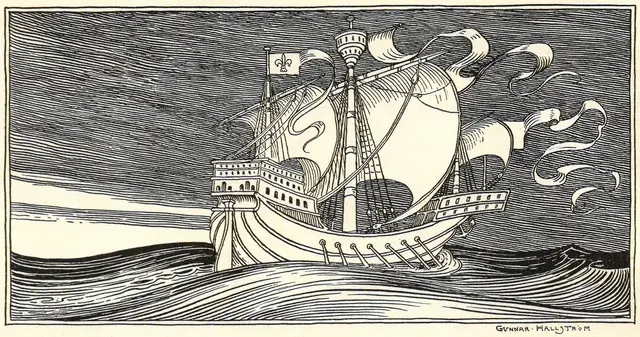 Illustration, sida 74