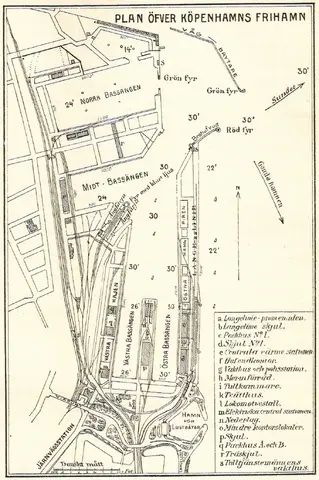 Illustration, sida 77