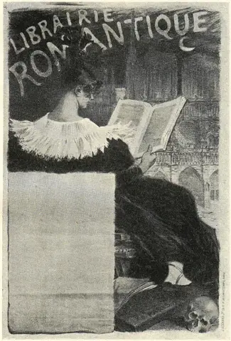 Illustration, sida 87