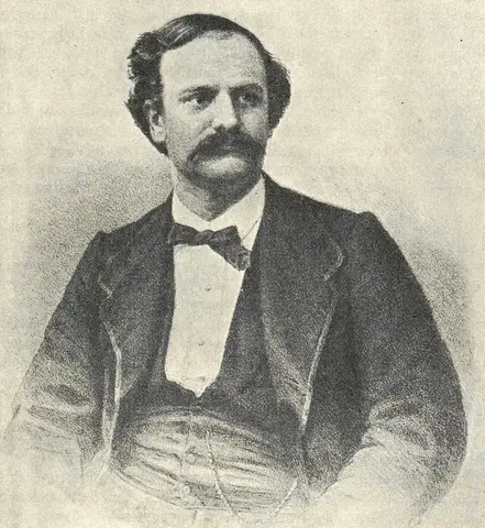Illustration ur Ord och Bild: 1898 (1898), sida 98