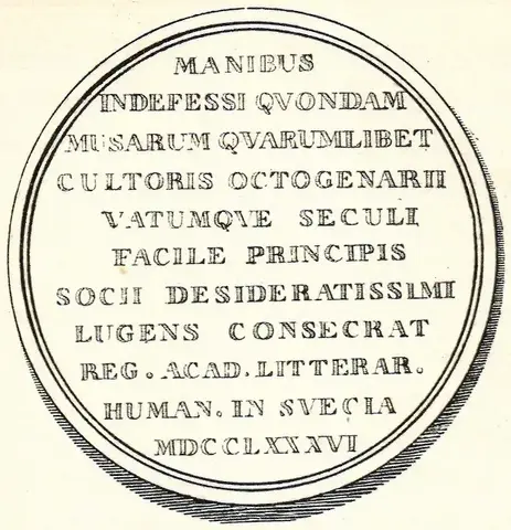 Illustration, sida 107