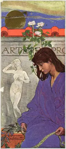 Illustration, sida 159