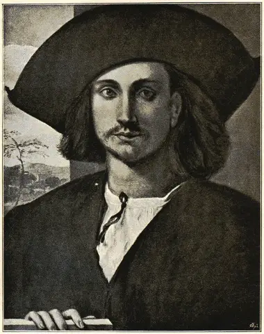 Illustration, sida 161