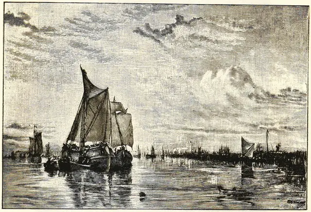 Illustration, sida 168