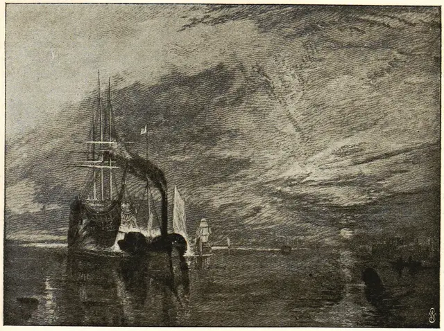 Illustration ur Ord och Bild: 1898 (1898), sida 169