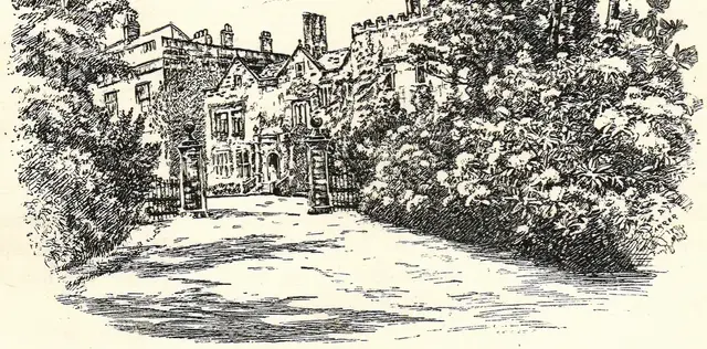 Illustration, sida 175